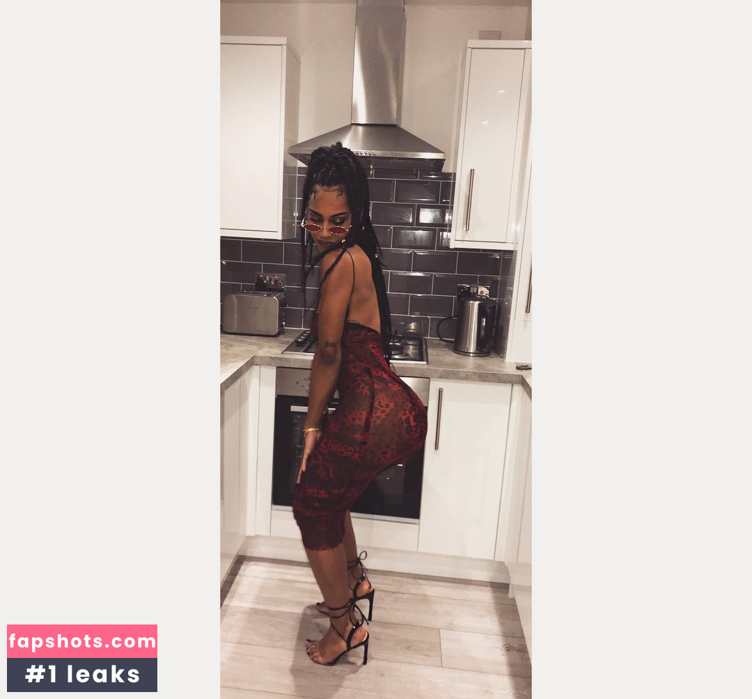 IAMDDB gallery photo #59