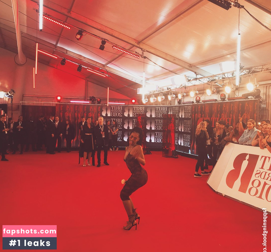 IAMDDB gallery photo #61