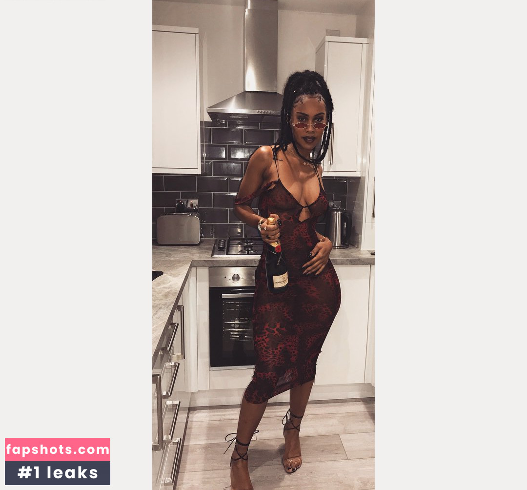 IAMDDB gallery photo #62