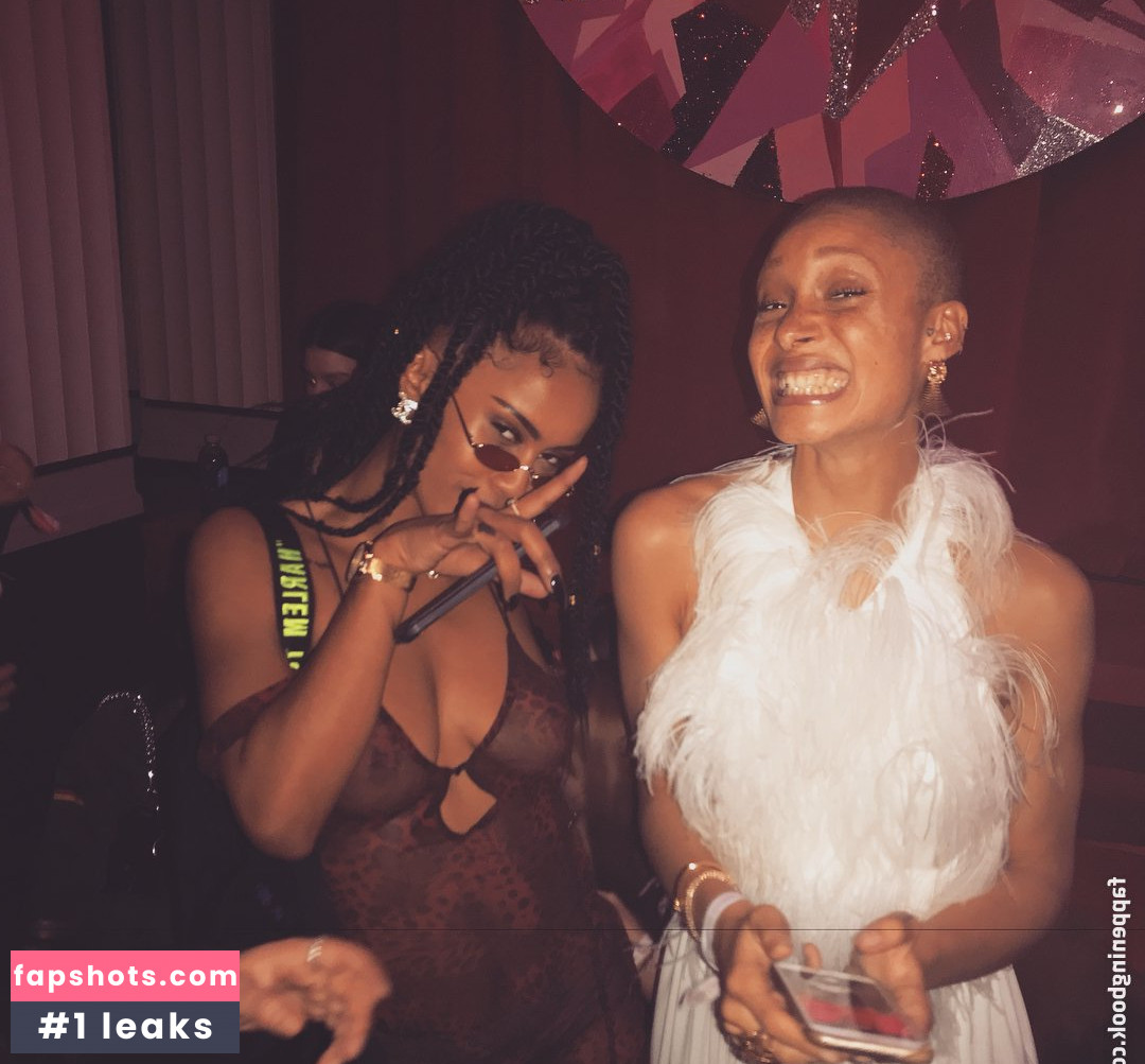 IAMDDB gallery photo #63