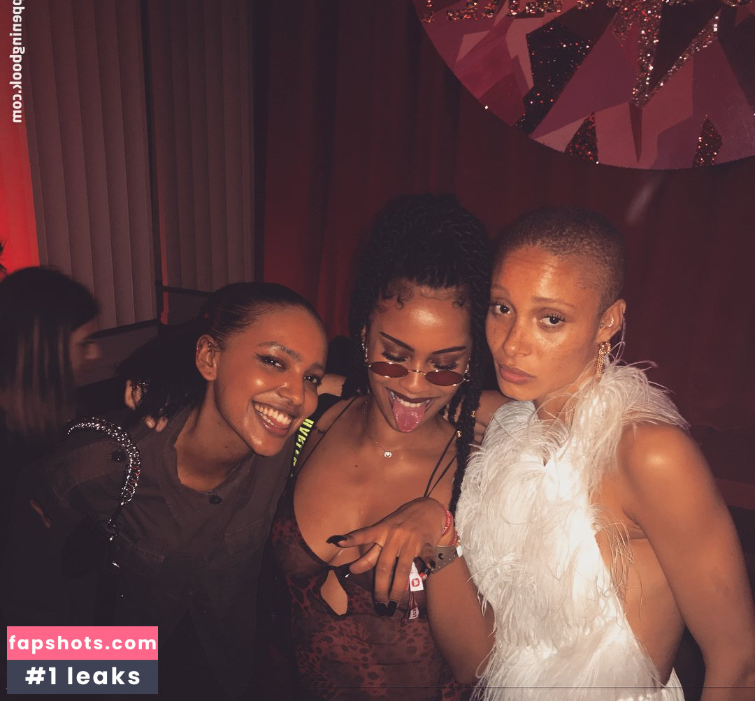 IAMDDB gallery photo #64