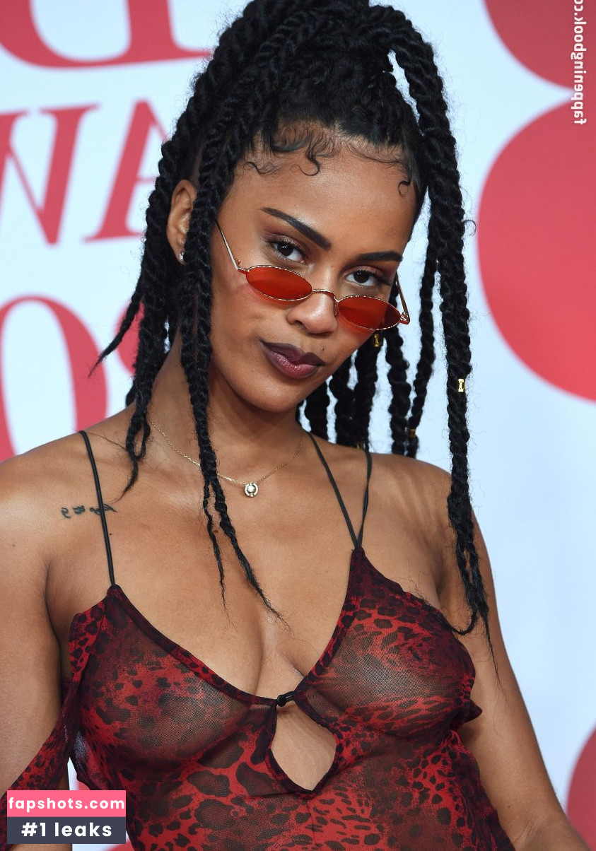 IAMDDB gallery photo #67