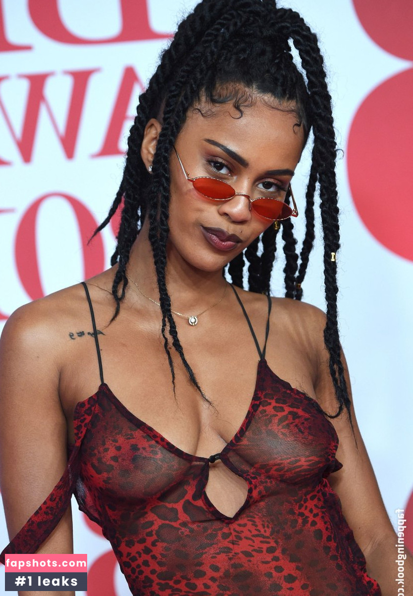 IAMDDB gallery photo #68