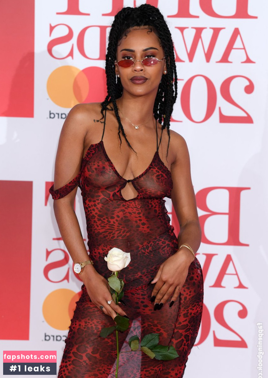 IAMDDB gallery photo #69