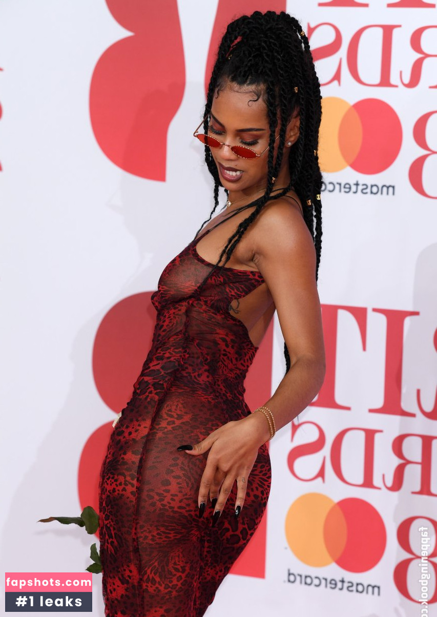 IAMDDB gallery photo #70