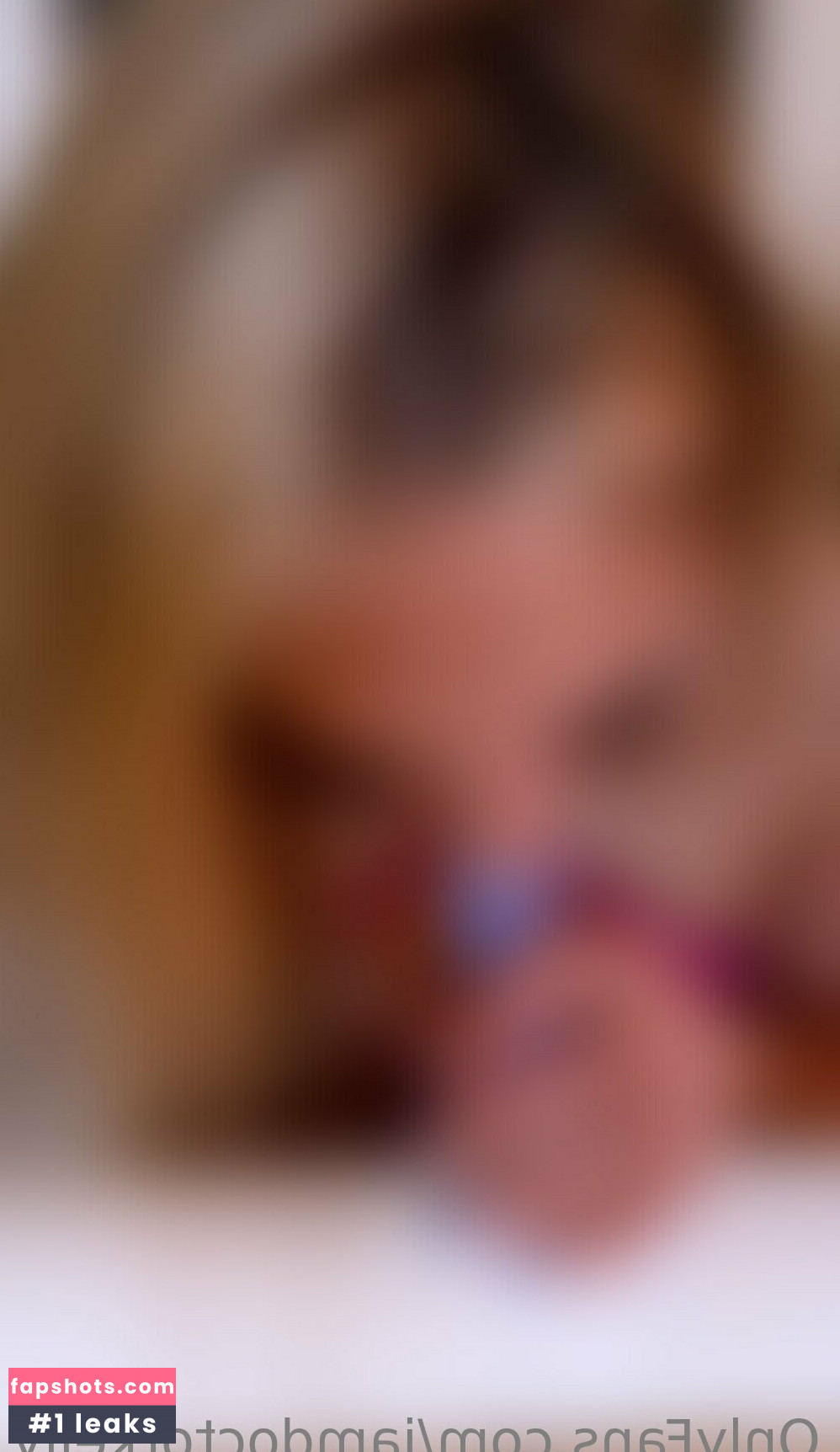 Iamdoctorkelly Nahé úniky fotek pouze od fanoušků #2 - Fapshots