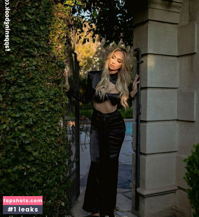 Iamdoctorkelly Nahé úniky fotek pouze od fanoušků #11 - Fapshots