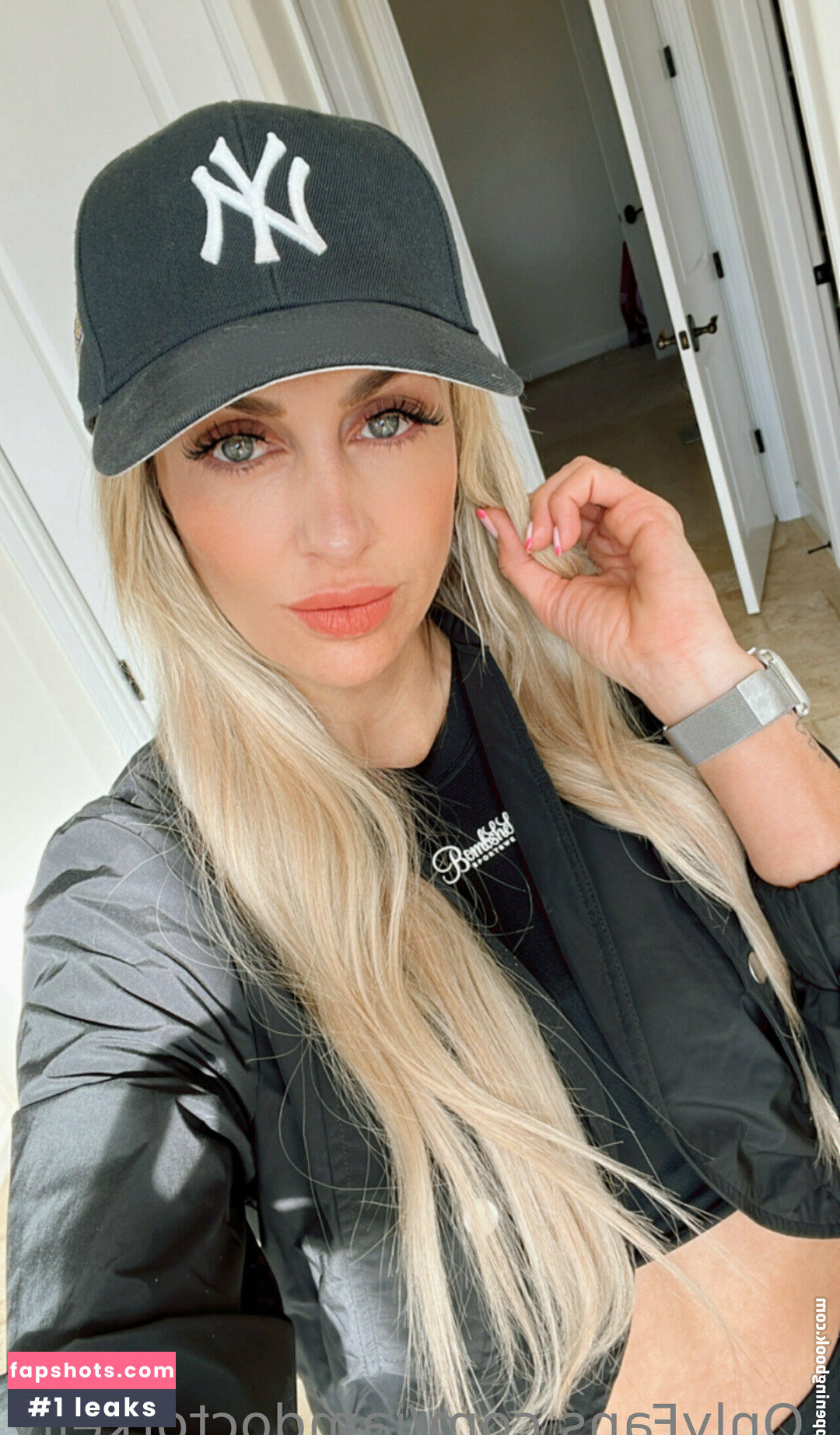 Iamdoctorkelly Nahé úniky fotek pouze od fanoušků #14 - Fapshots