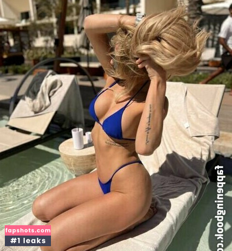 Iamdoctorkelly Nahé úniky fotek pouze od fanoušků #15 - Fapshots