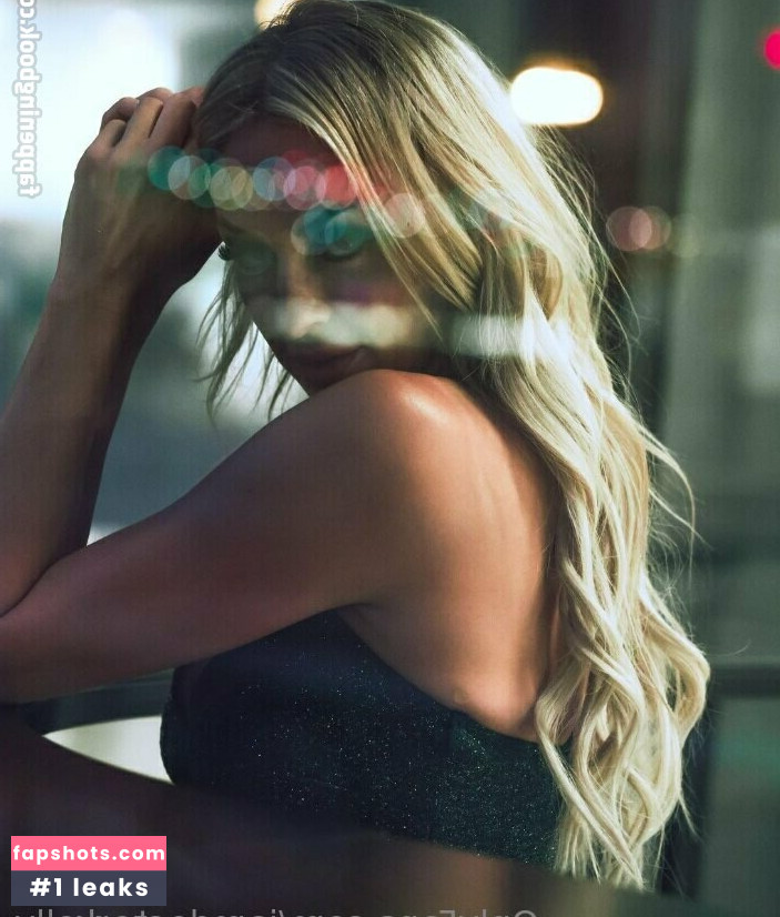 Iamdoctorkelly Nahé úniky fotek pouze od fanoušků #16 - Fapshots