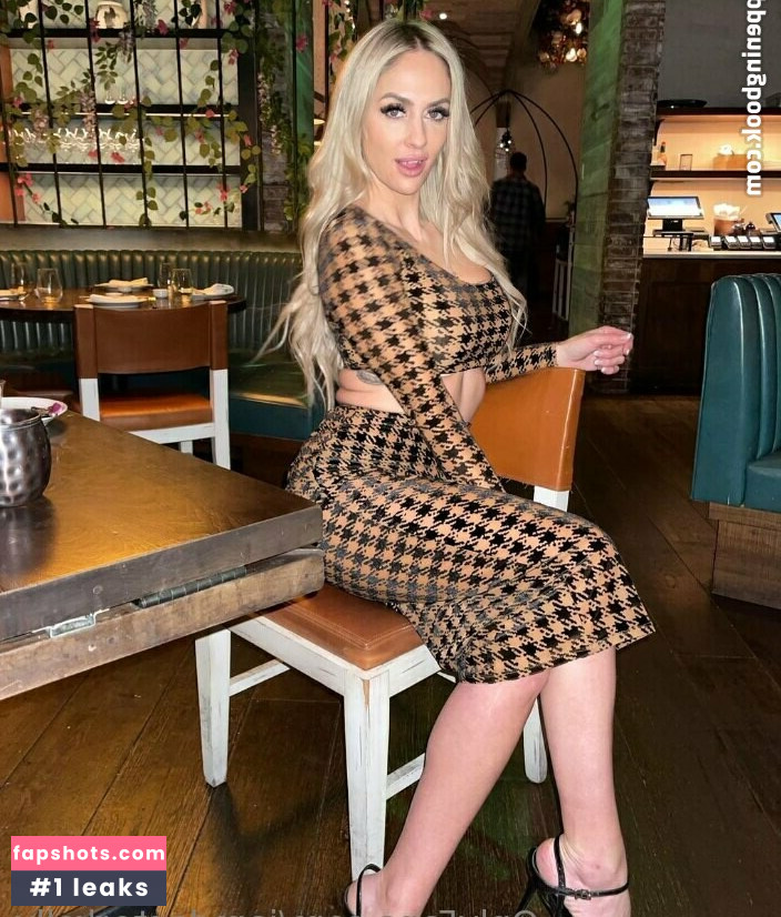 Iamdoctorkelly Nahé úniky fotek pouze od fanoušků #17 - Fapshots