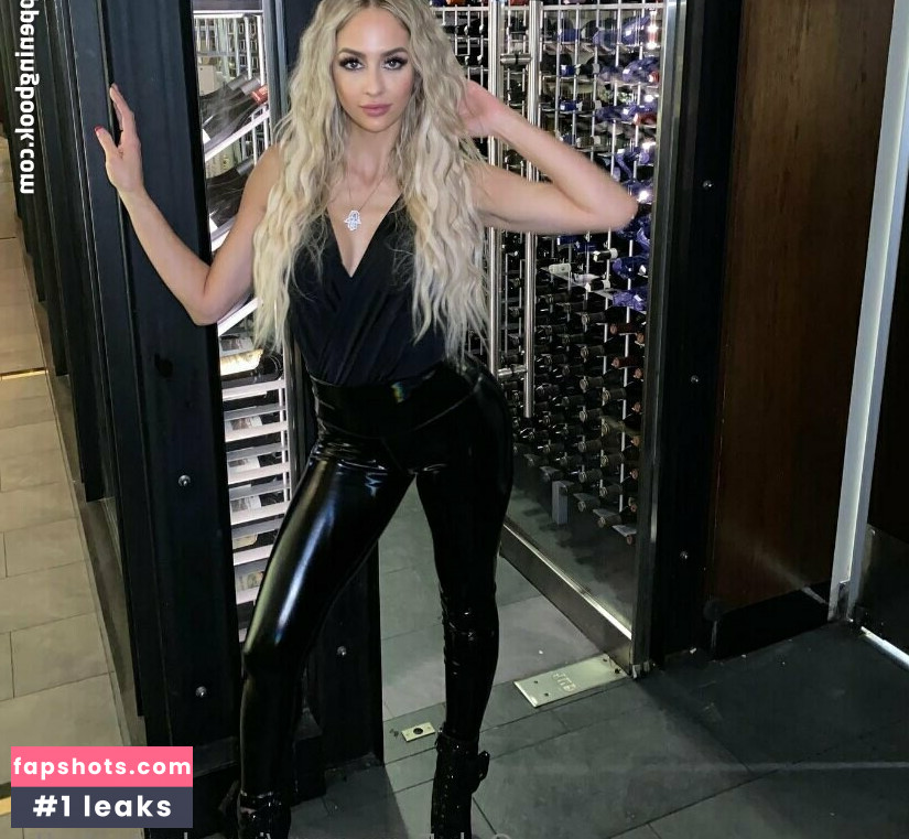 Iamdoctorkelly Nahé úniky fotek pouze od fanoušků #21 - Fapshots