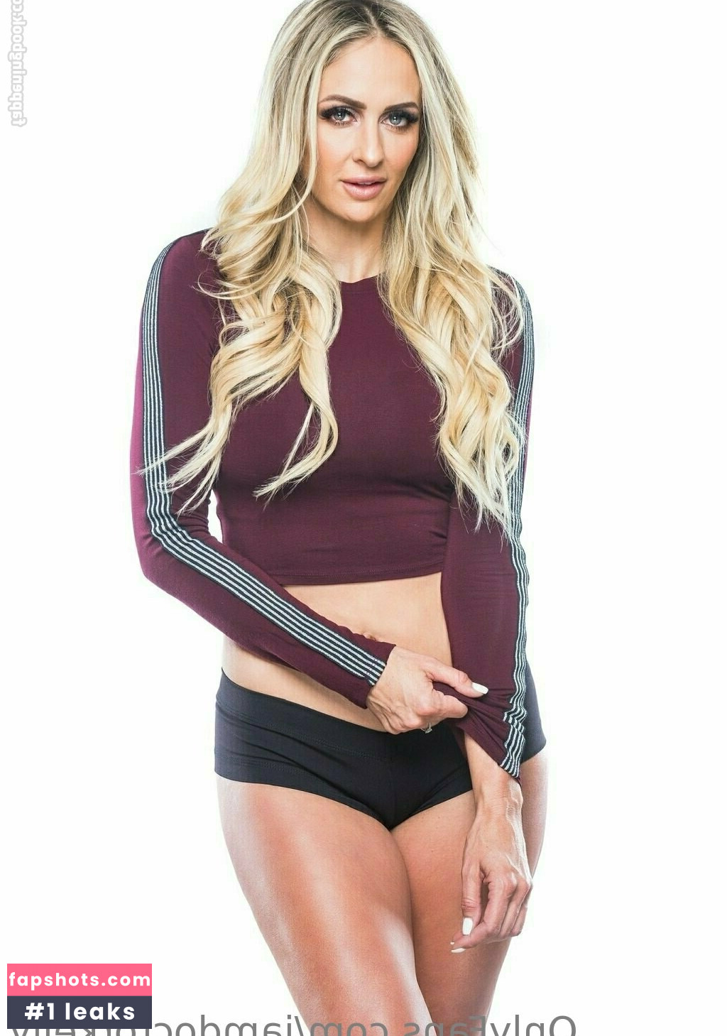 Iamdoctorkelly Nahé úniky fotek pouze od fanoušků #4 - Fapshots