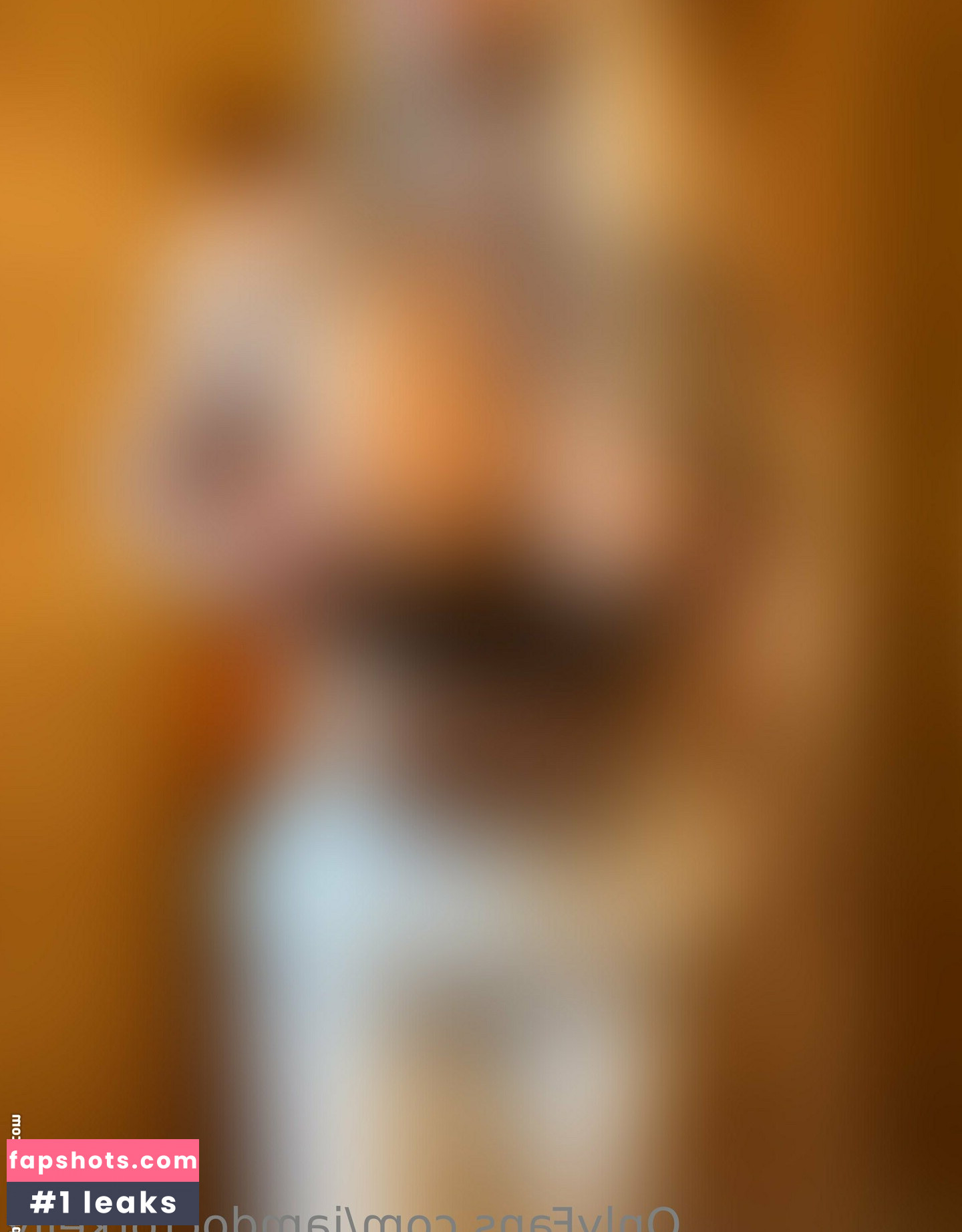 Iamdoctorkelly Nahé úniky fotek pouze od fanoušků #56 - Fapshots