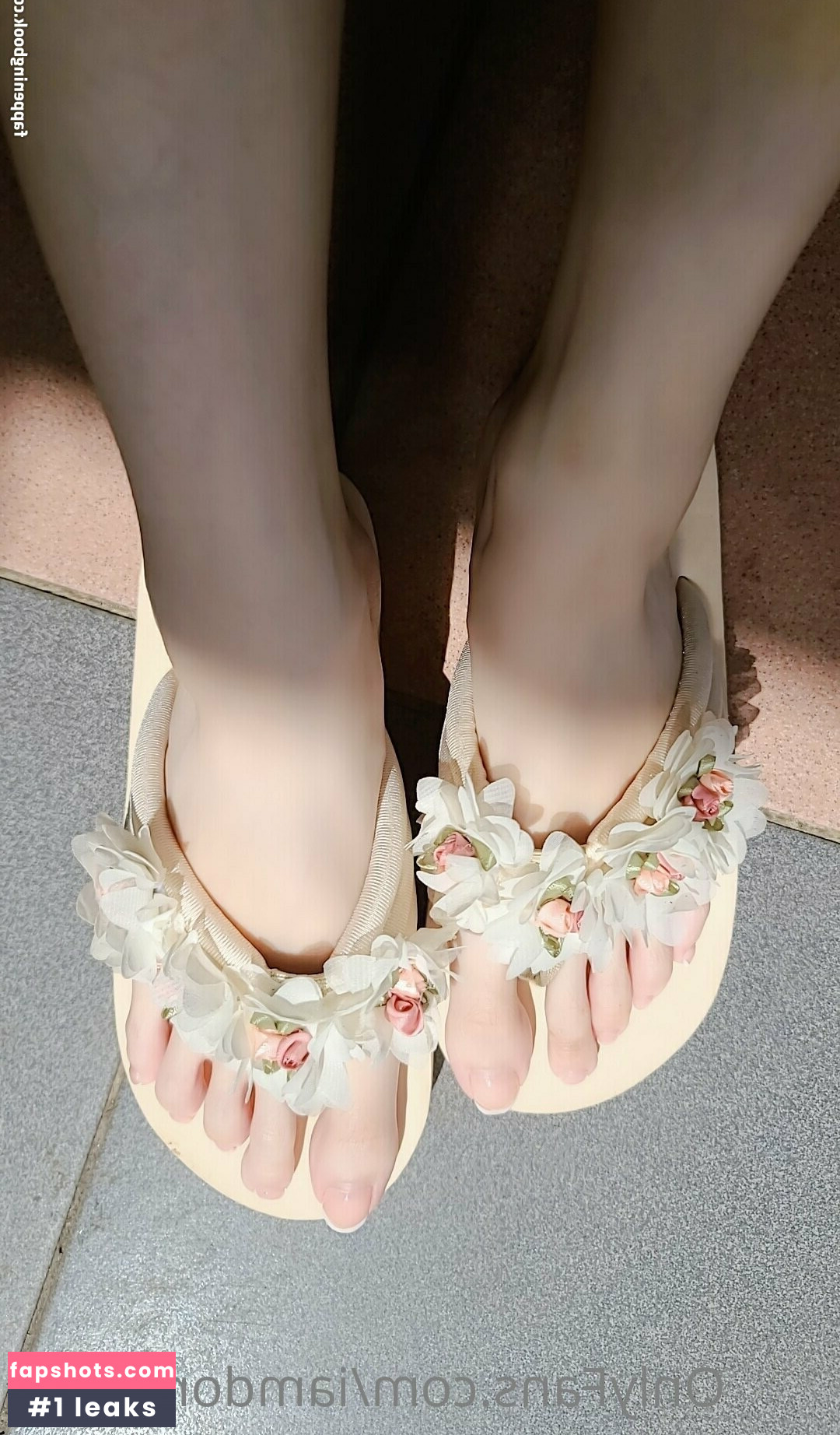 iamdorasnow gallery photo #33