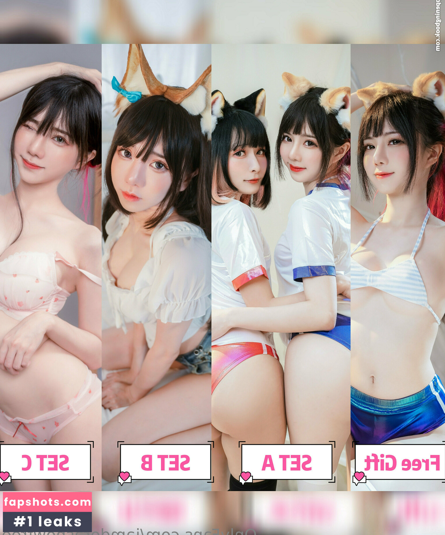 iamdorasnowfree gallery photo #106