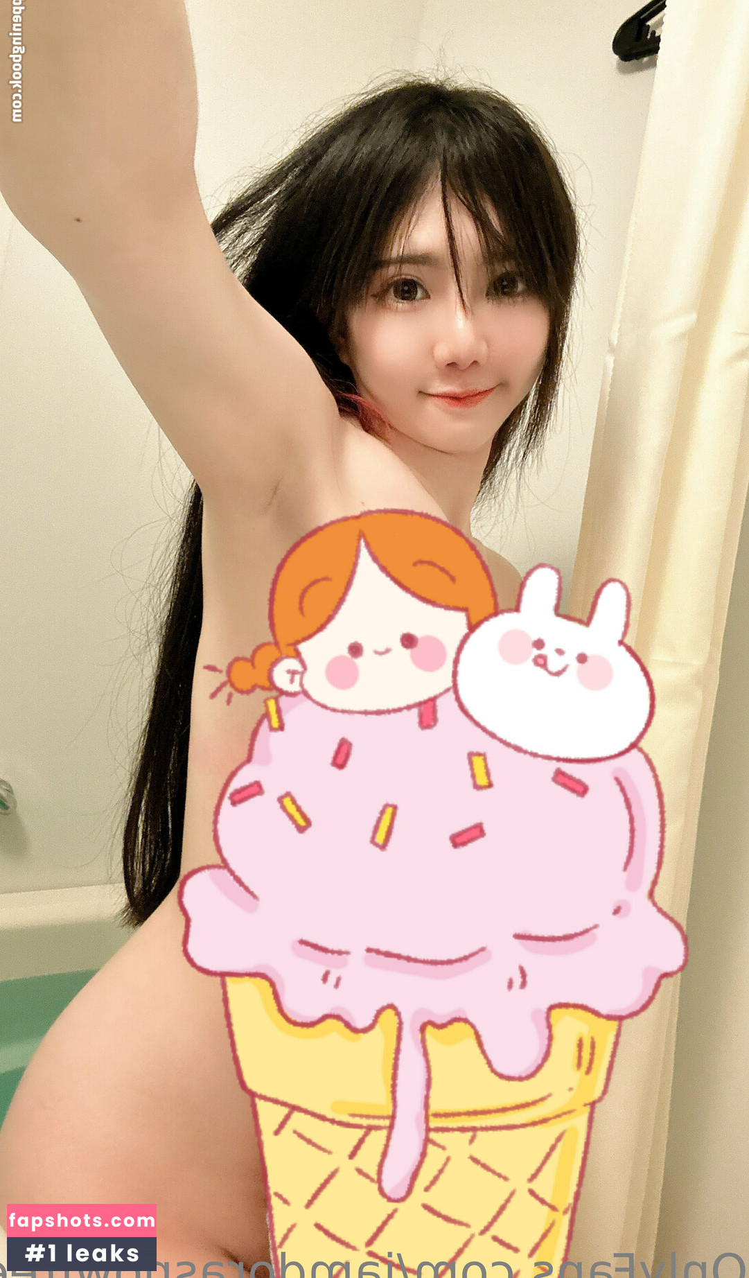 iamdorasnowfree gallery photo #110