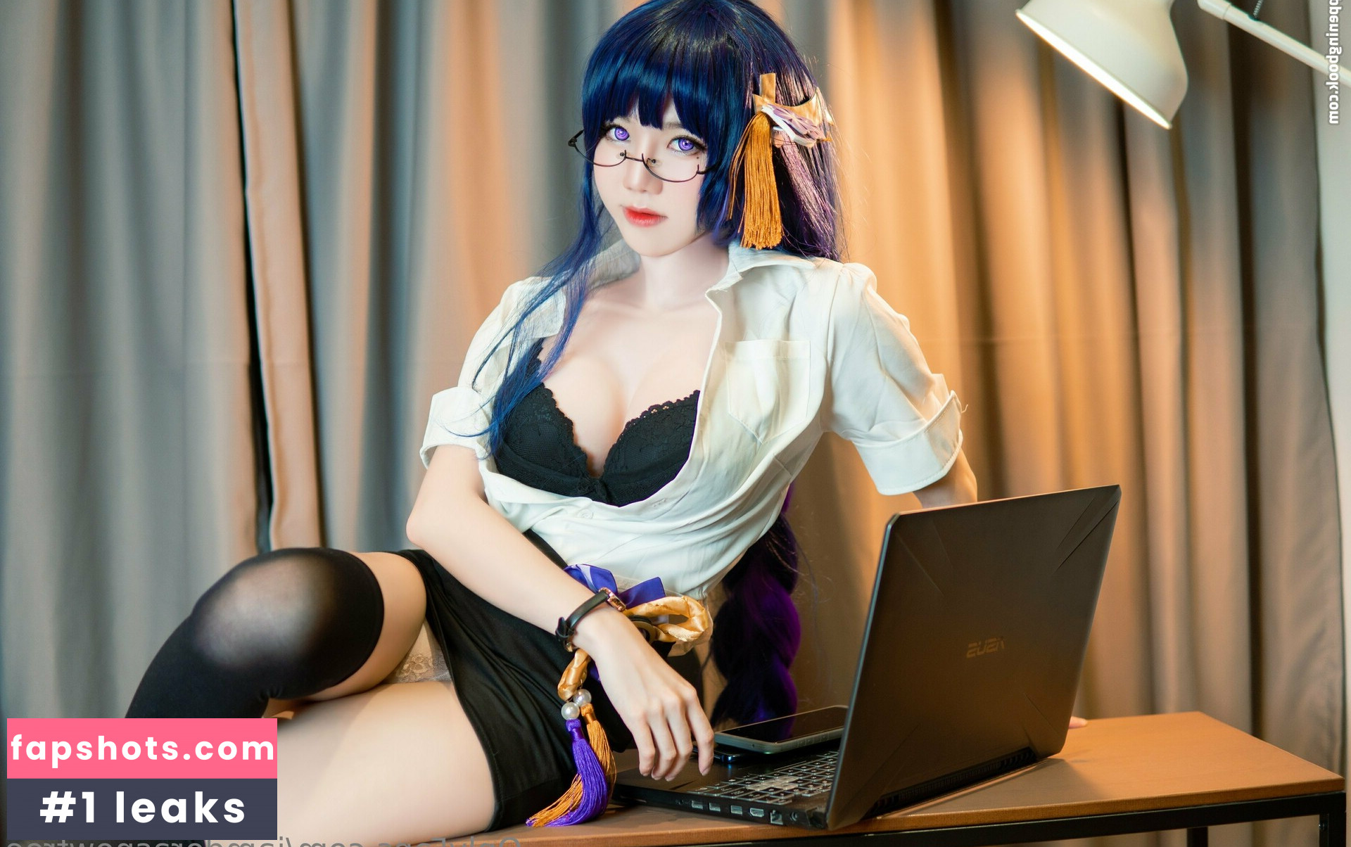 iamdorasnowfree gallery photo #114