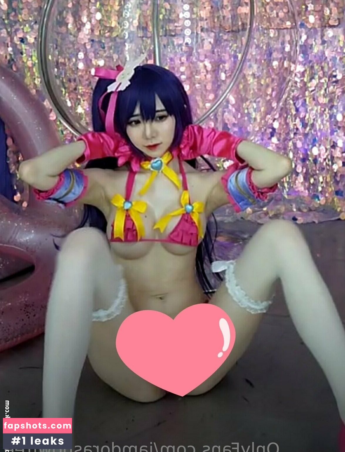 iamdorasnowfree gallery photo #120