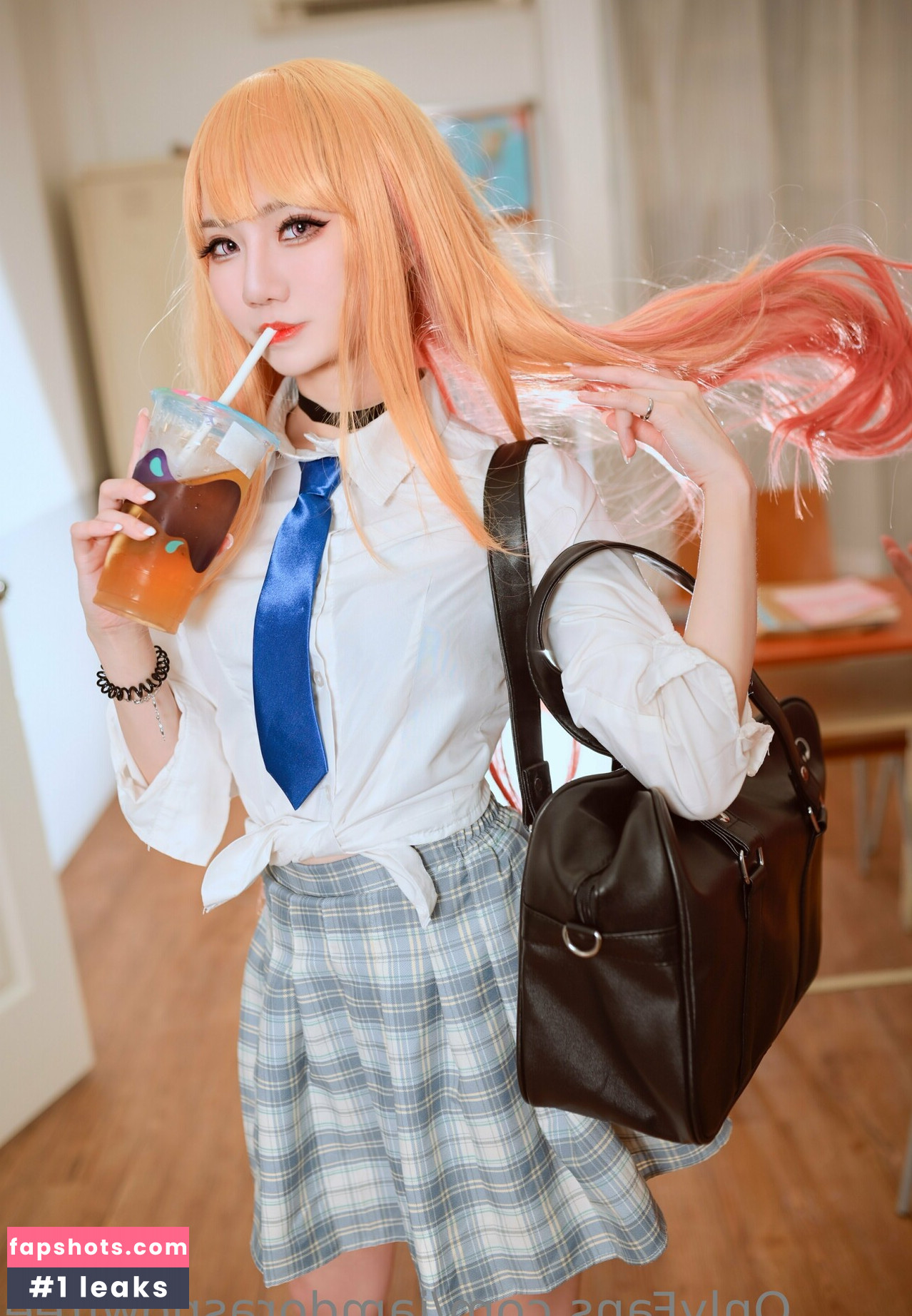 iamdorasnowfree gallery photo #123