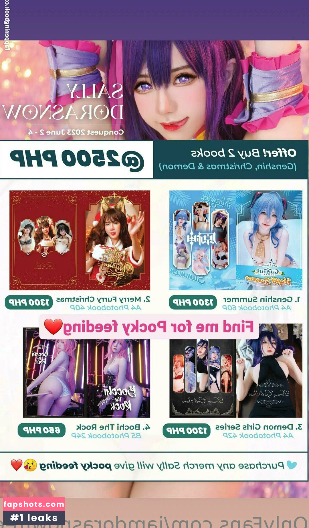 iamdorasnowfree gallery photo #129