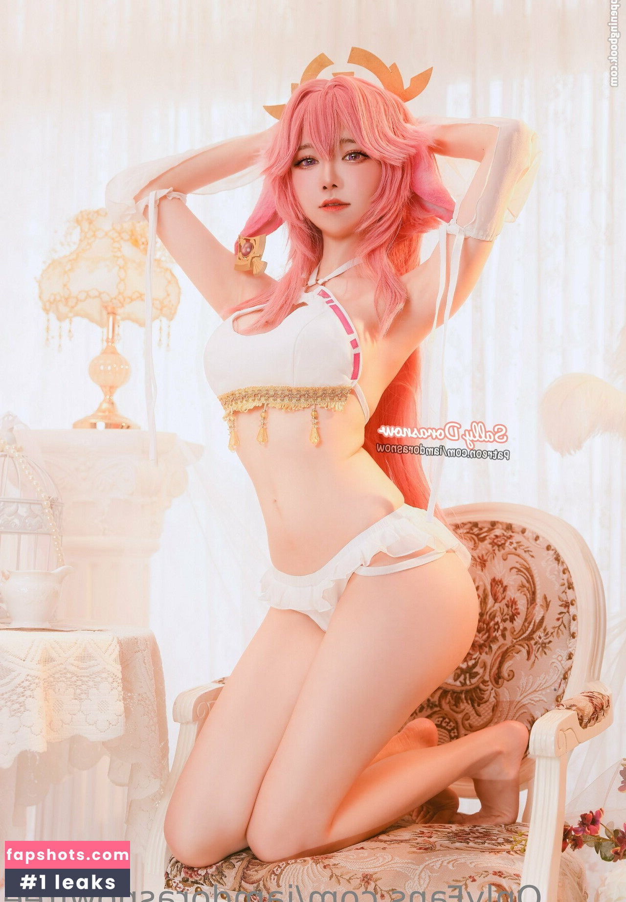 iamdorasnowfree gallery photo #130