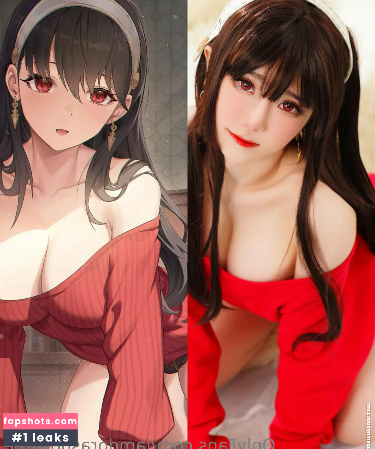 iamdorasnowfree gallery photo #147