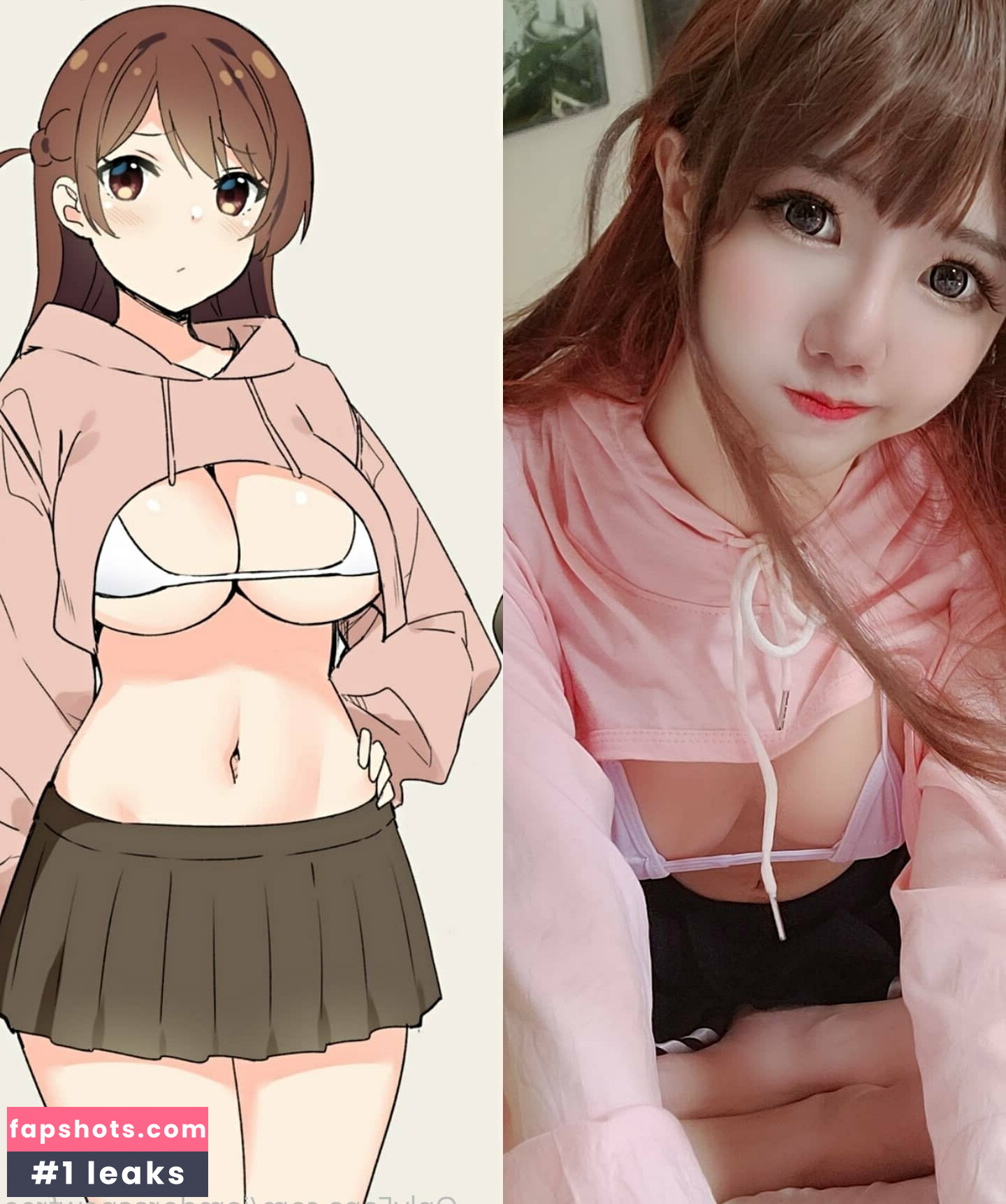 iamdorasnowfree gallery photo #152