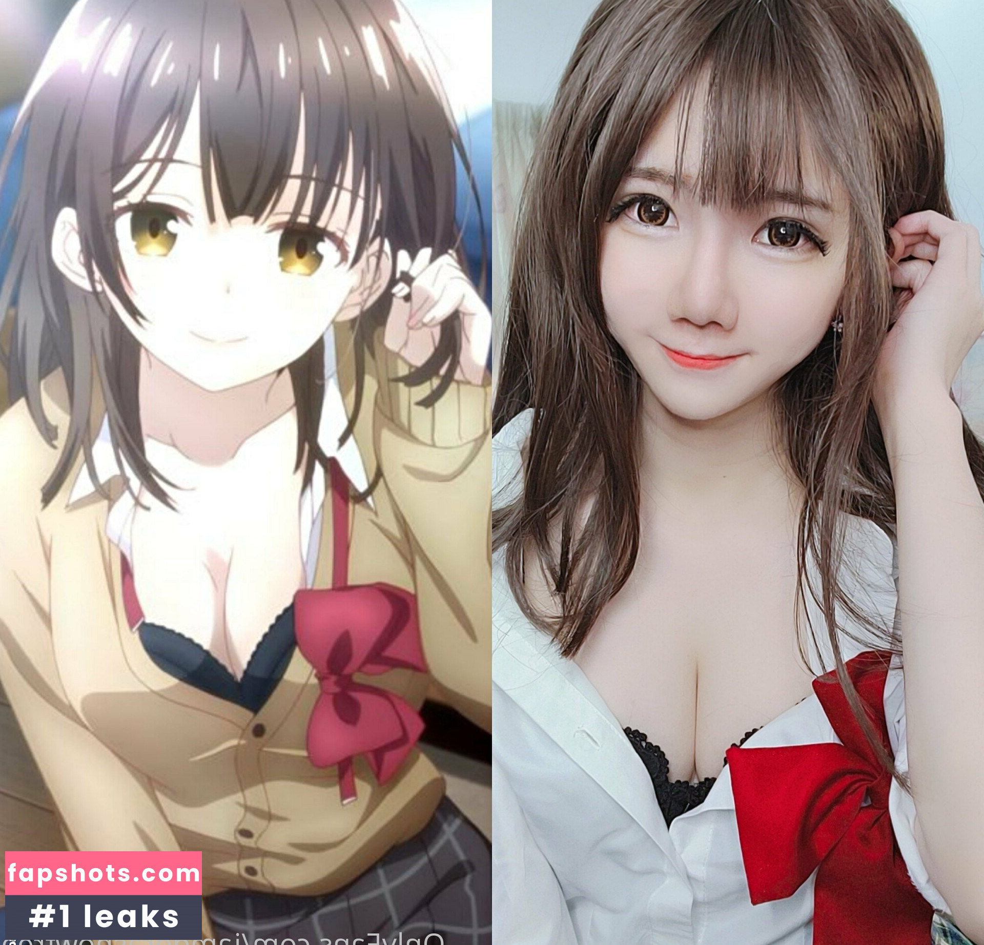 iamdorasnowfree gallery photo #153