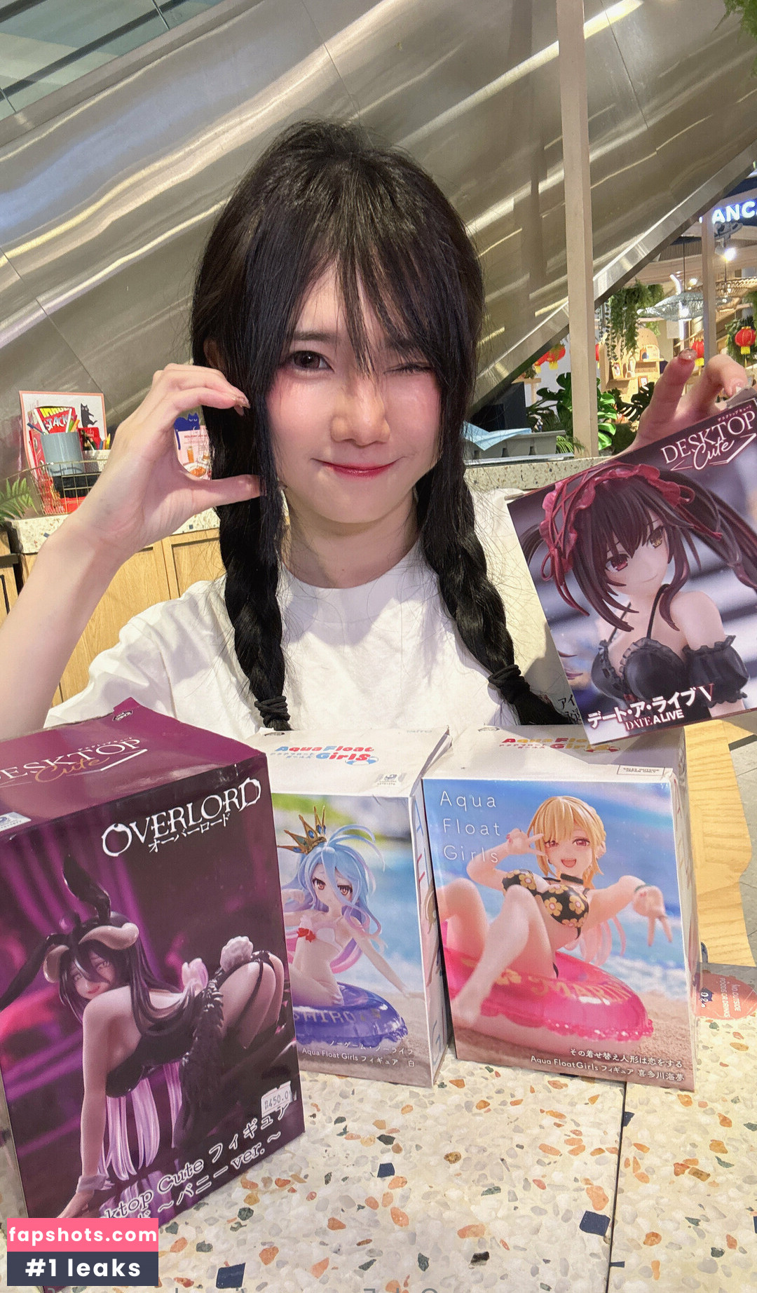 iamdorasnowfree gallery photo #38