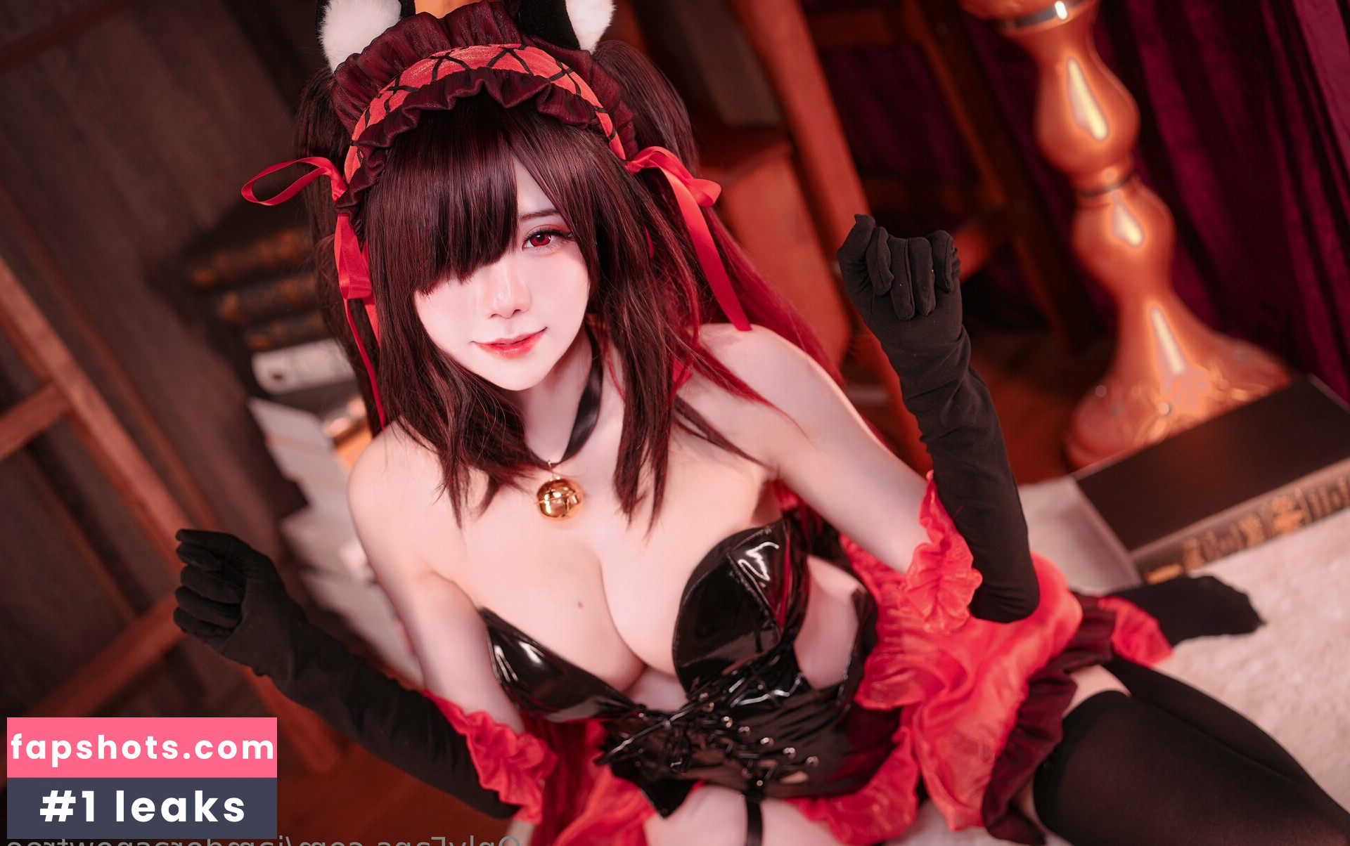 iamdorasnowfree gallery photo #41