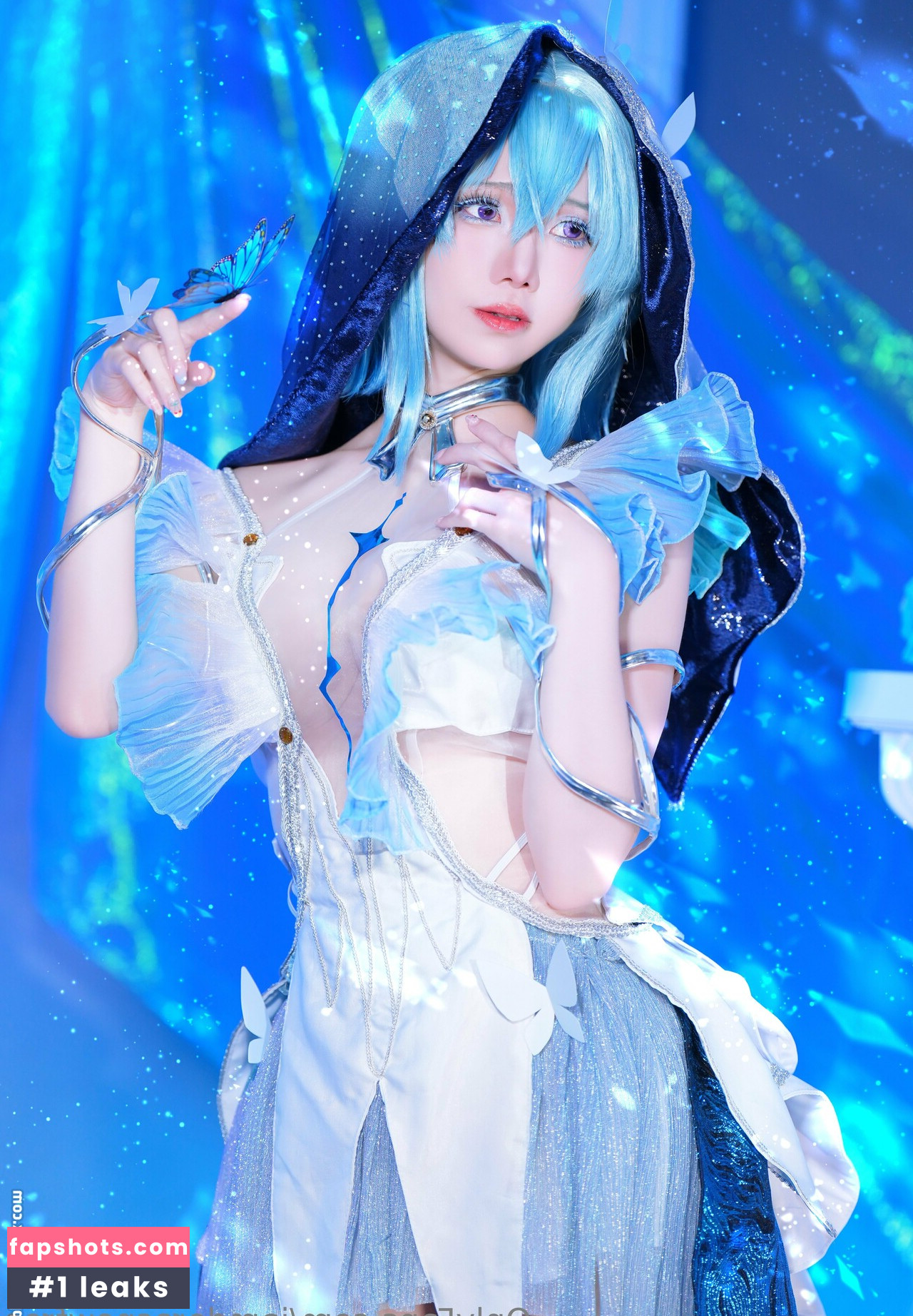 iamdorasnowfree gallery photo #46