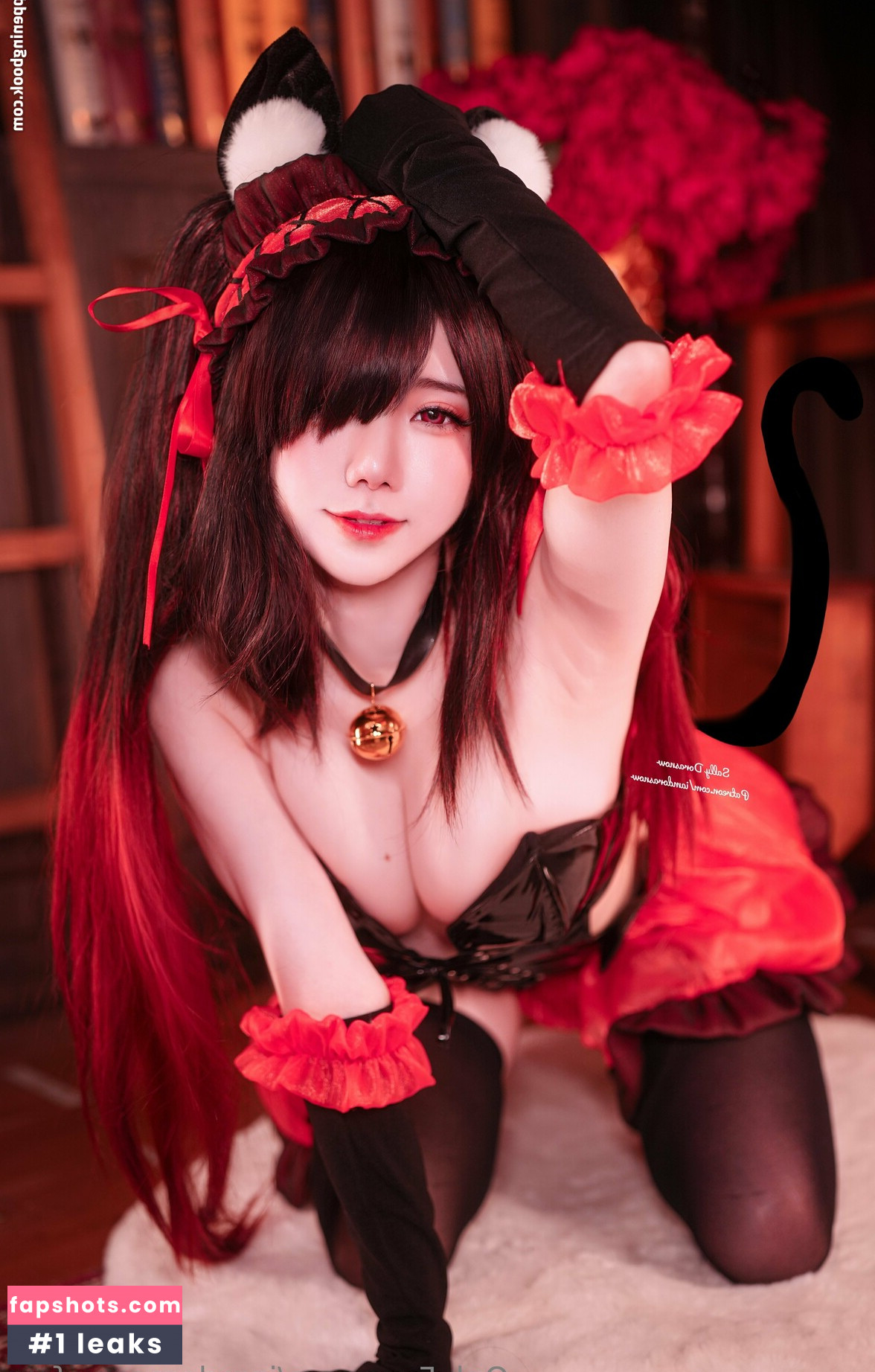 iamdorasnowfree gallery photo #49