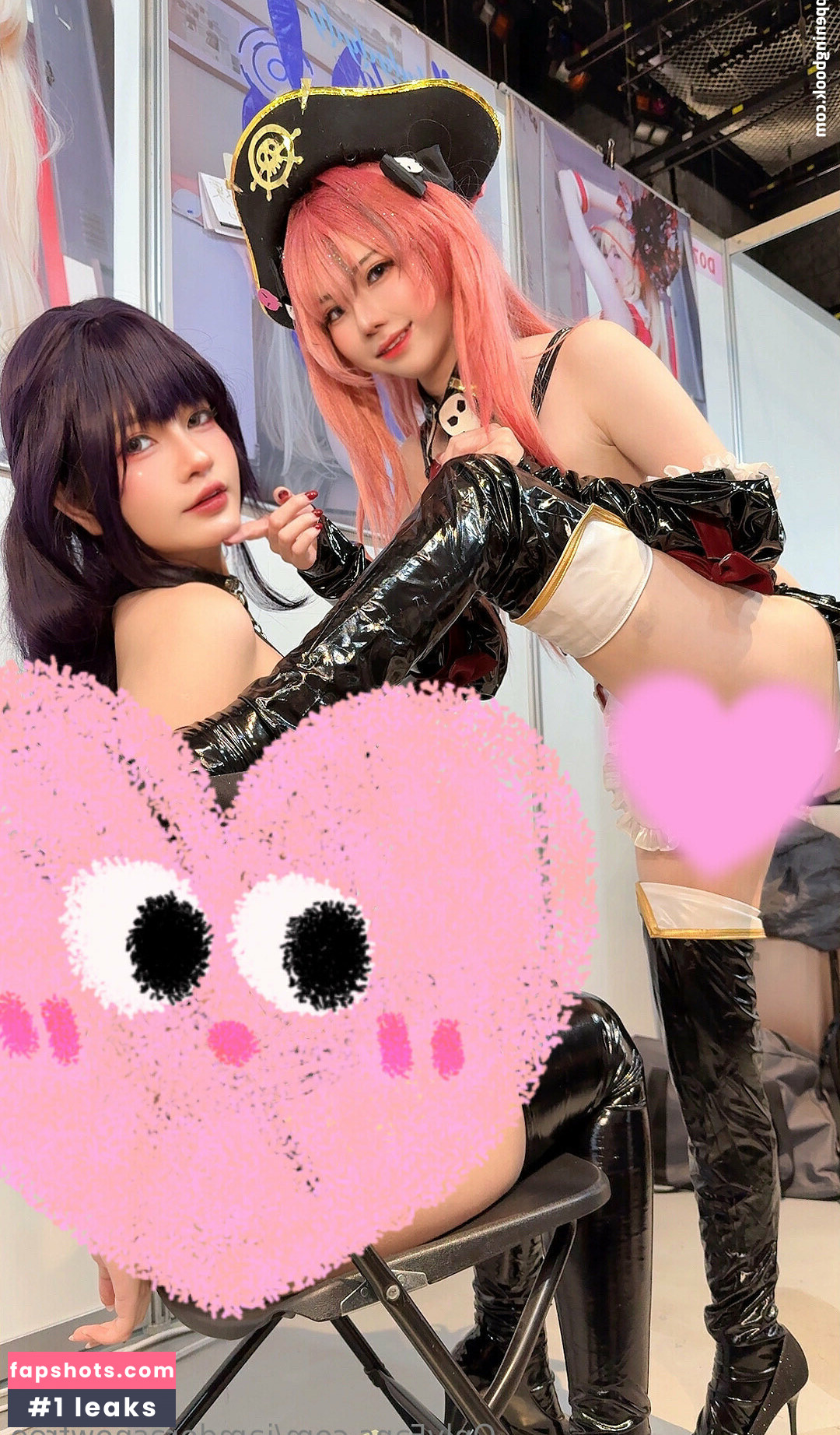 iamdorasnowfree gallery photo #50