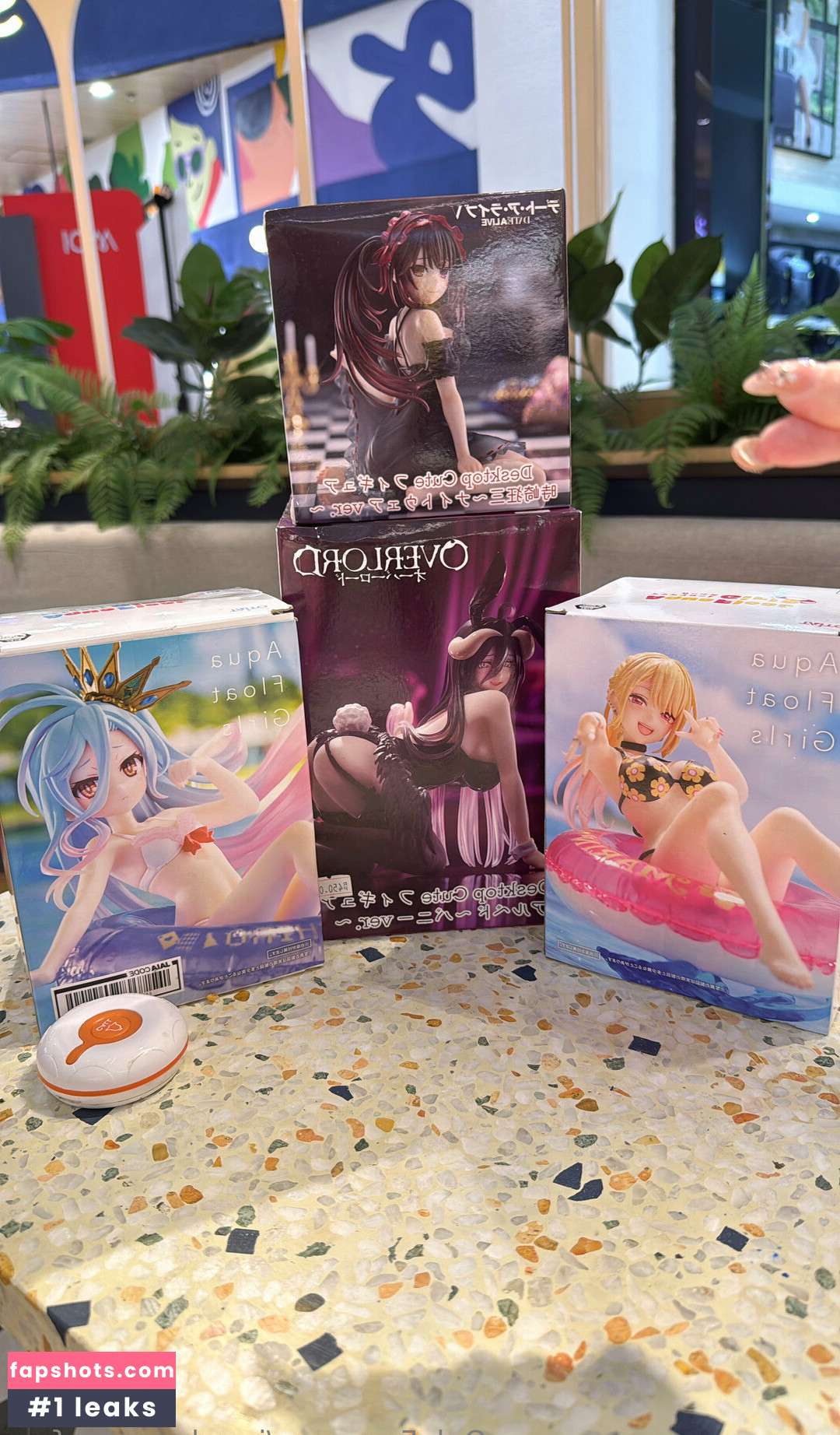 iamdorasnowfree gallery photo #51