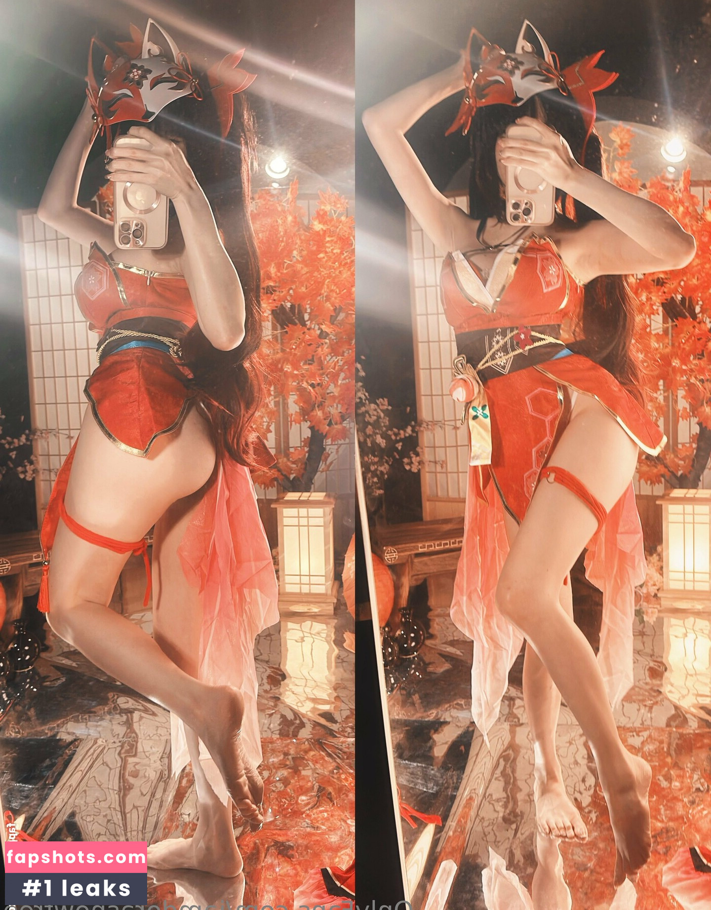 iamdorasnowfree gallery photo #57