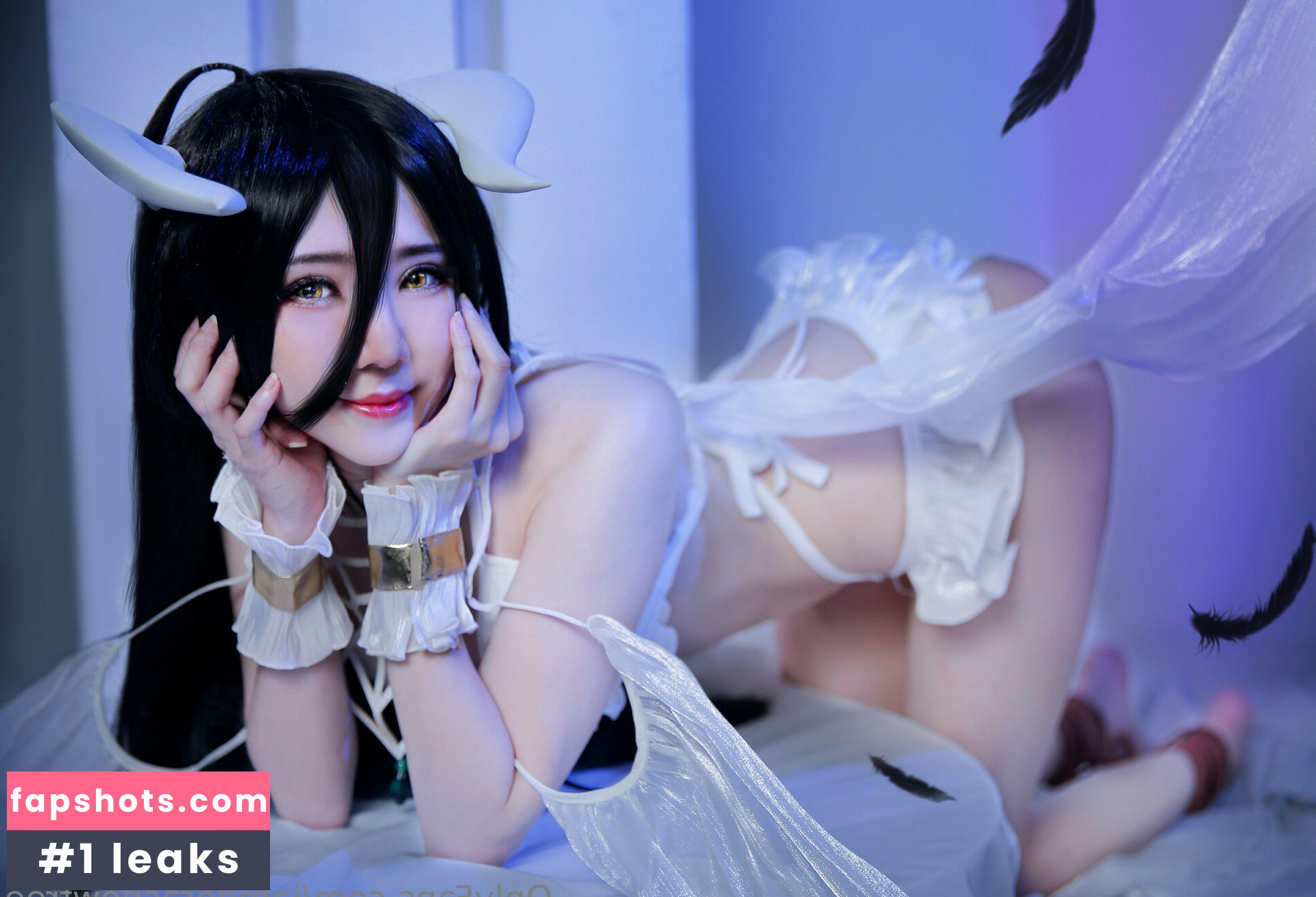 iamdorasnowfree gallery photo #62