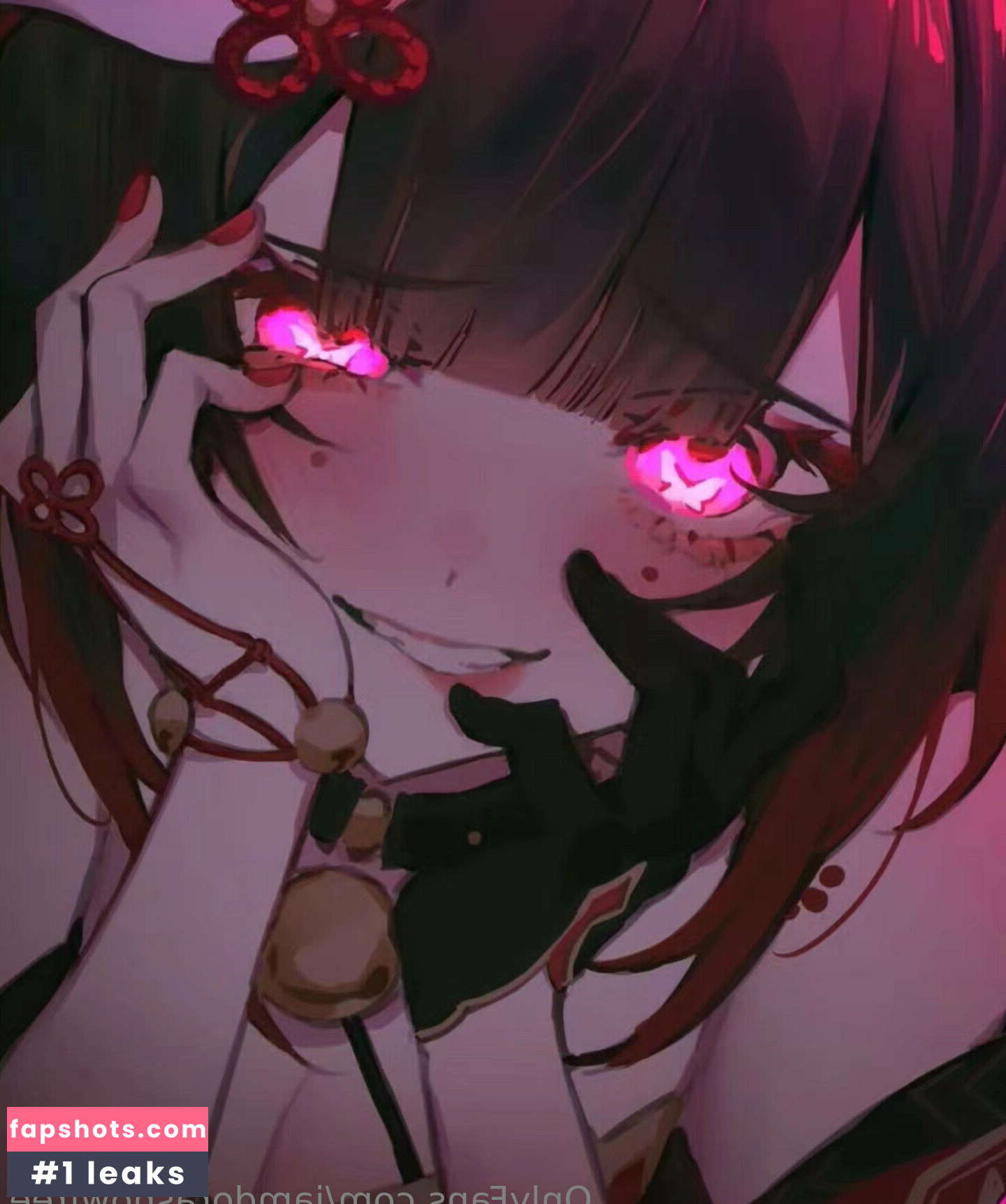 iamdorasnowfree gallery photo #63