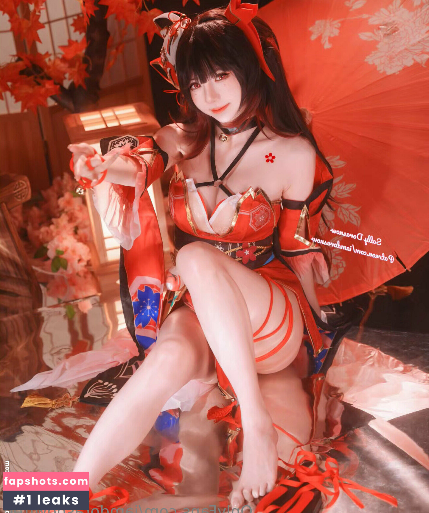 iamdorasnowfree gallery photo #65