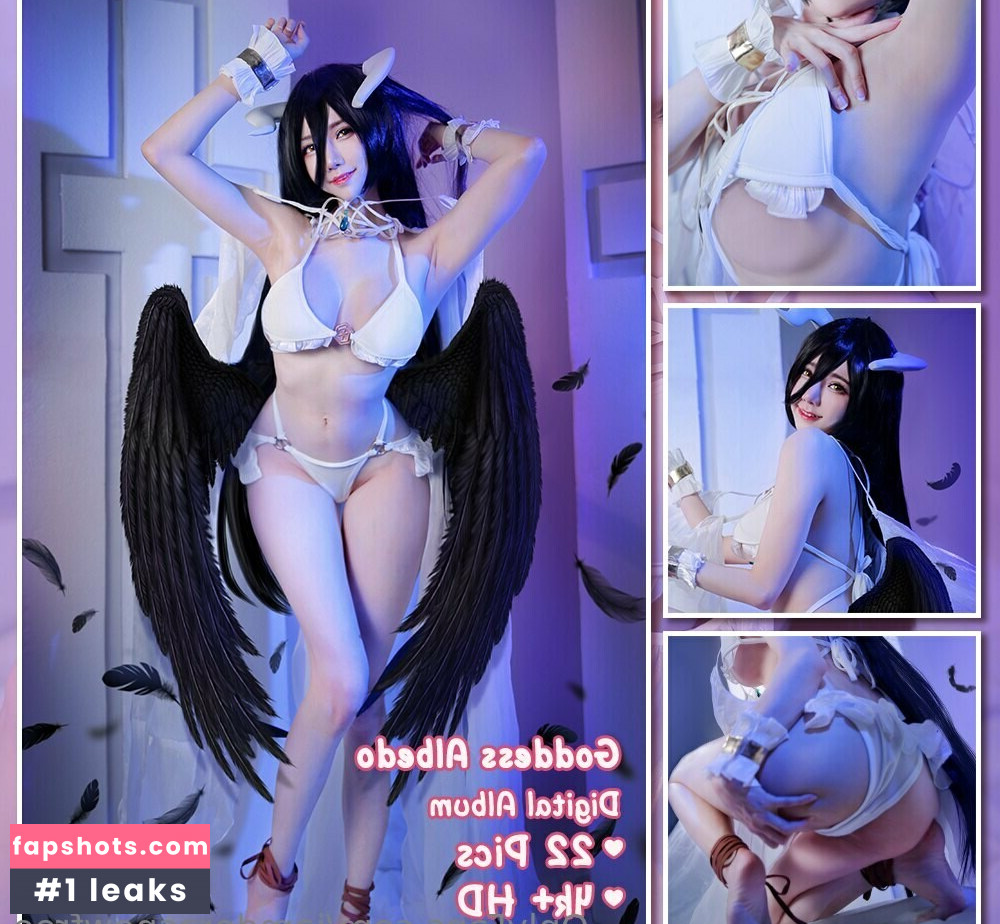 iamdorasnowfree gallery photo #66