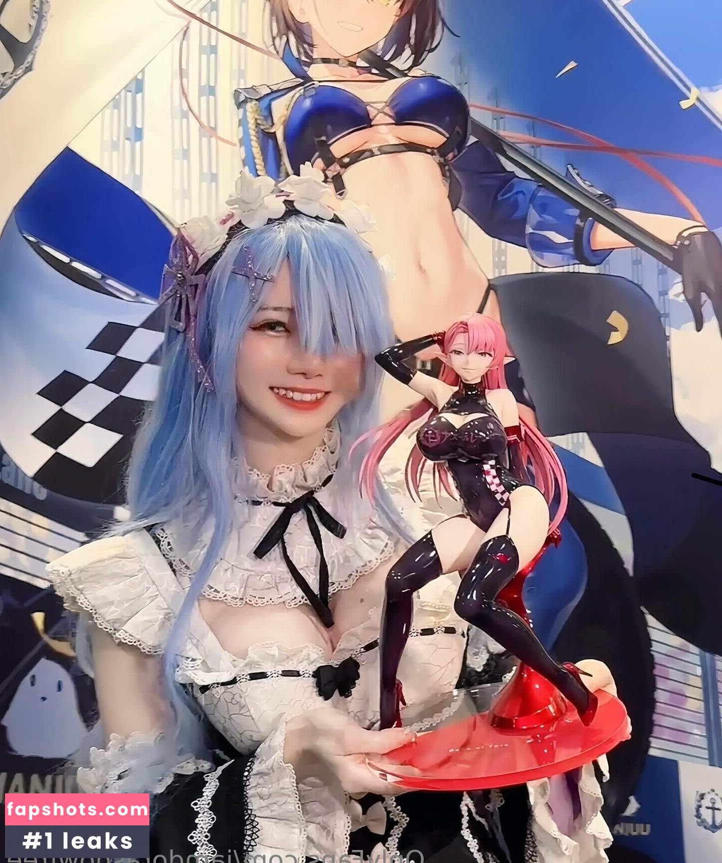 iamdorasnowfree gallery photo #67