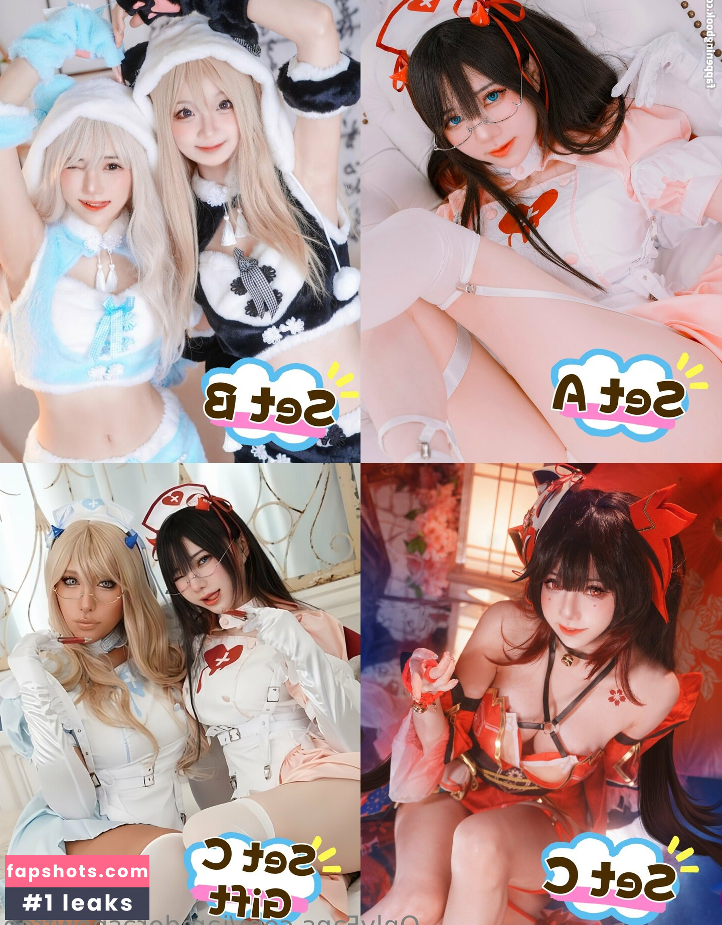 iamdorasnowfree gallery photo #70