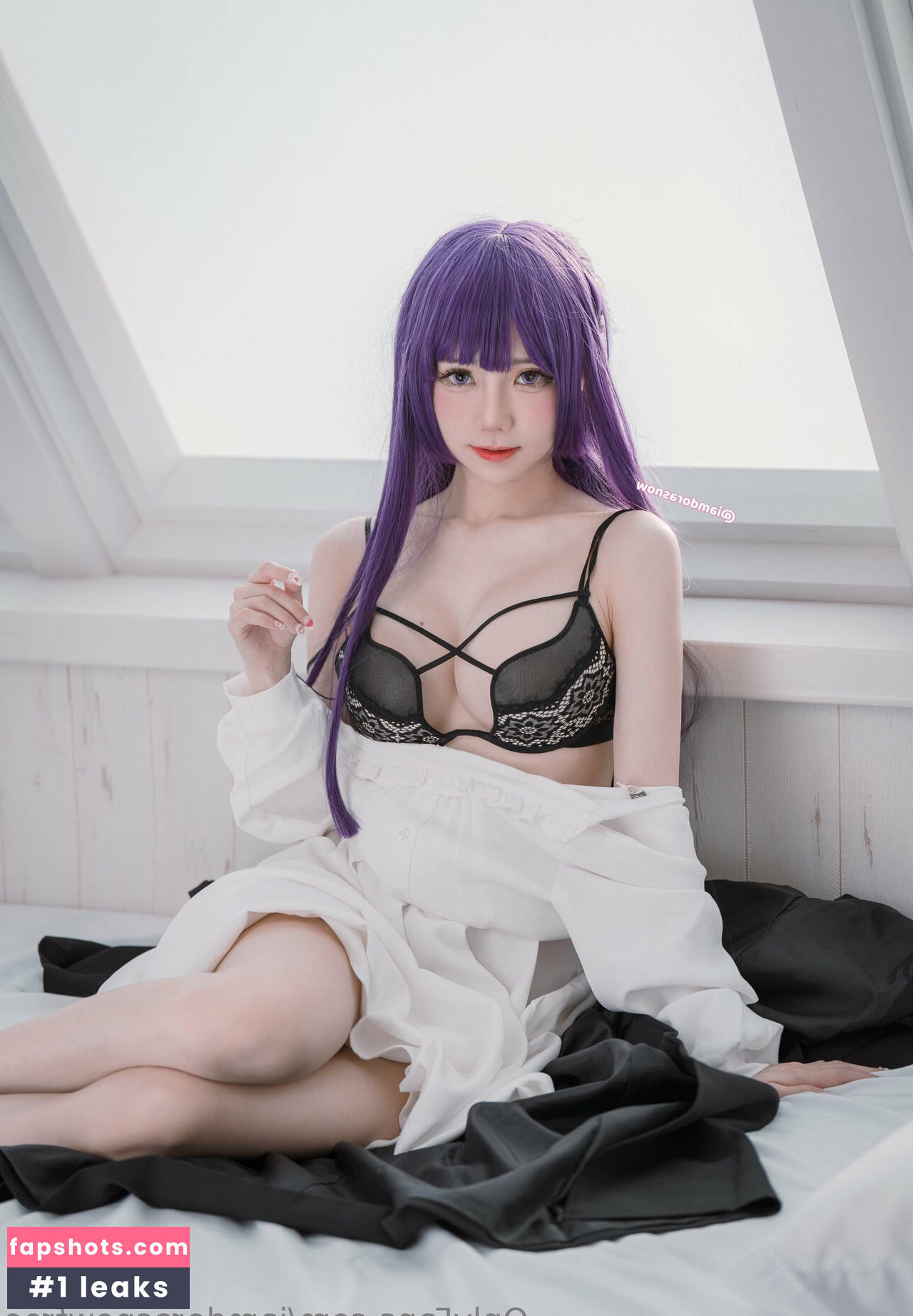 iamdorasnowfree gallery photo #72