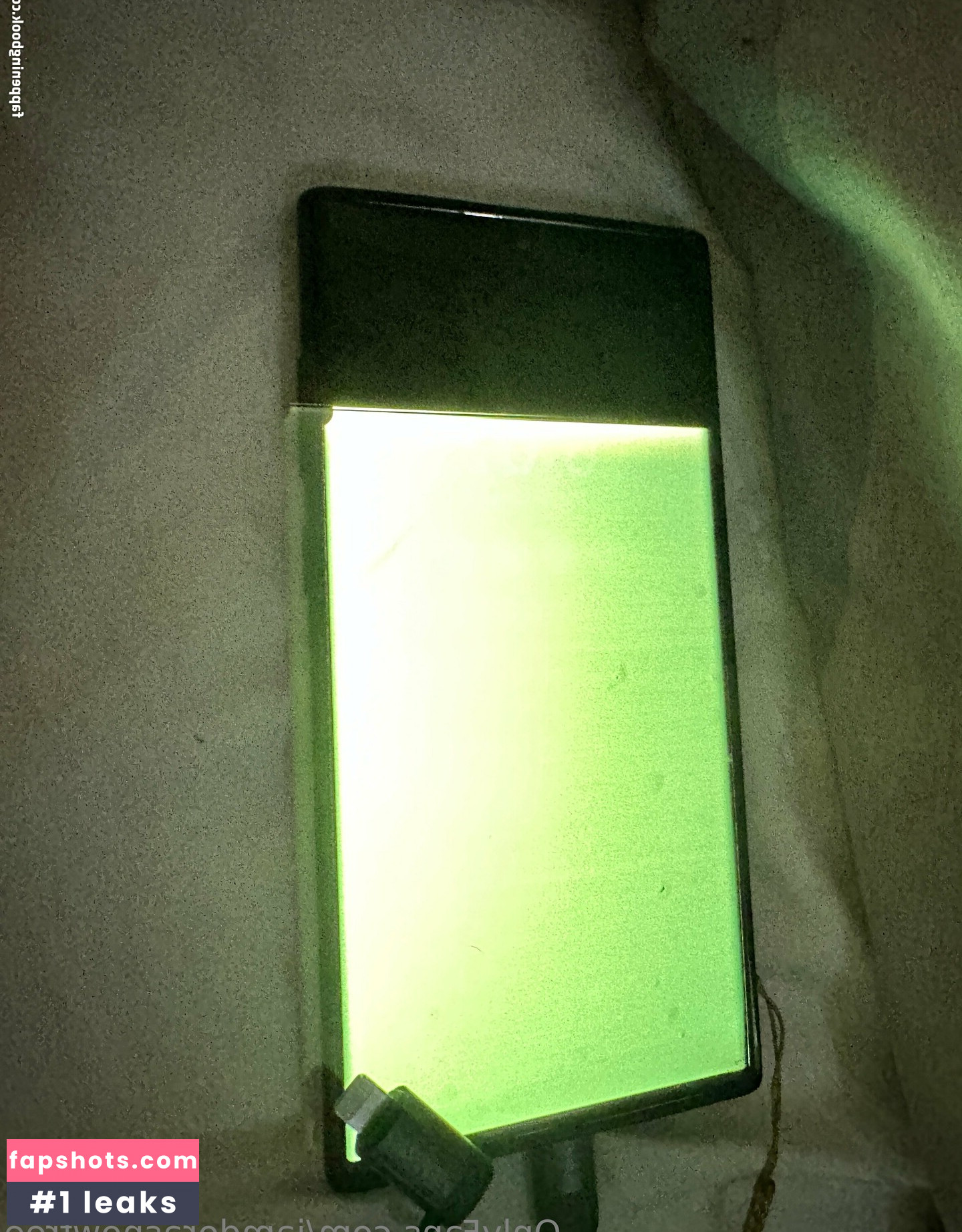 iamdorasnowfree gallery photo #79