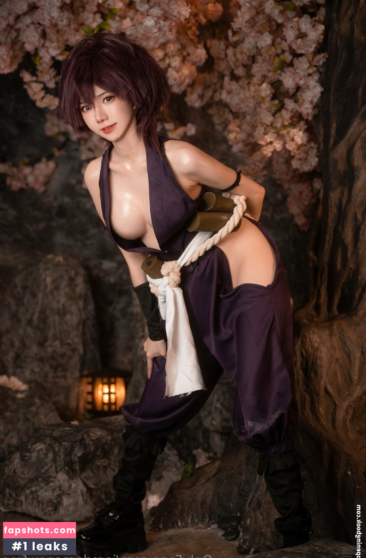 iamdorasnowfree gallery photo #81