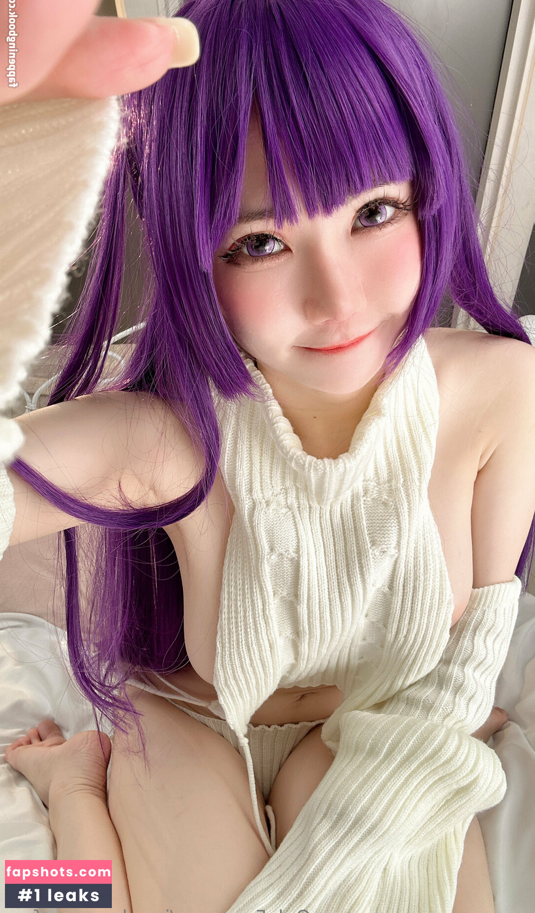 iamdorasnowfree gallery photo #83