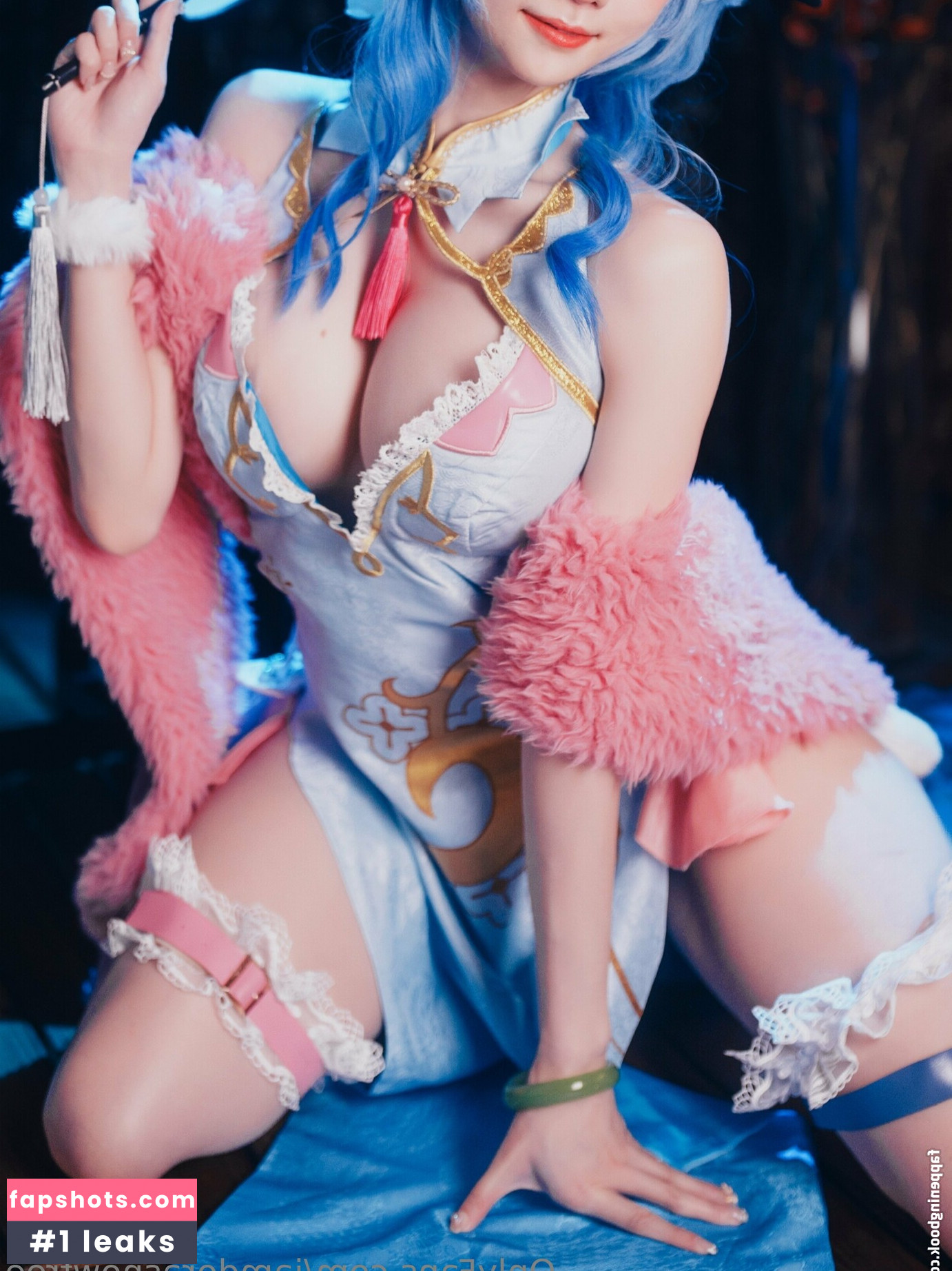 iamdorasnowfree gallery photo #88