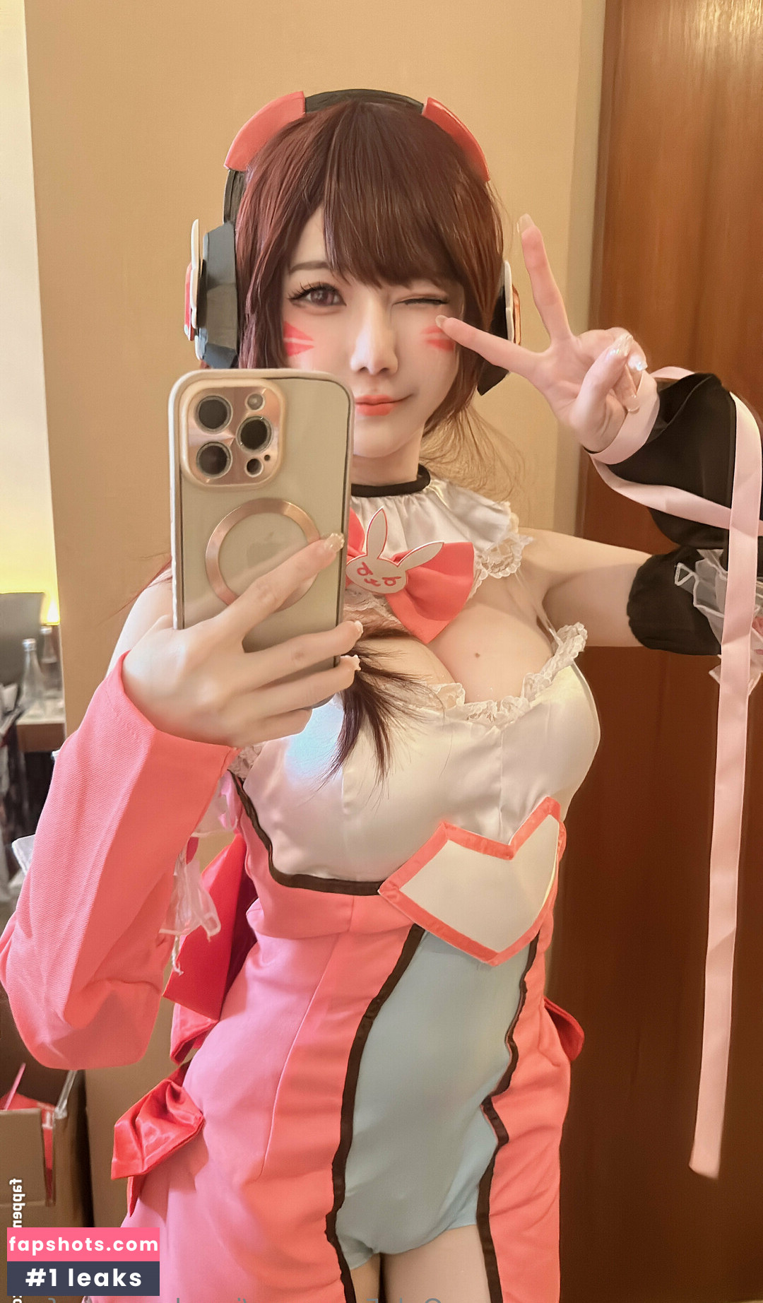 iamdorasnowfree gallery photo #89