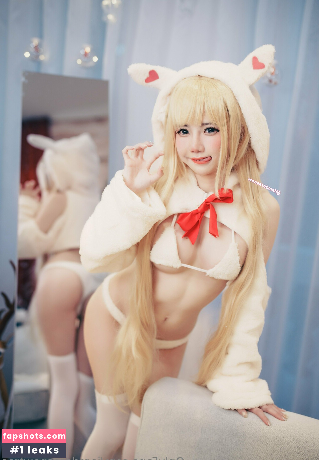 iamdorasnowfree gallery photo #90