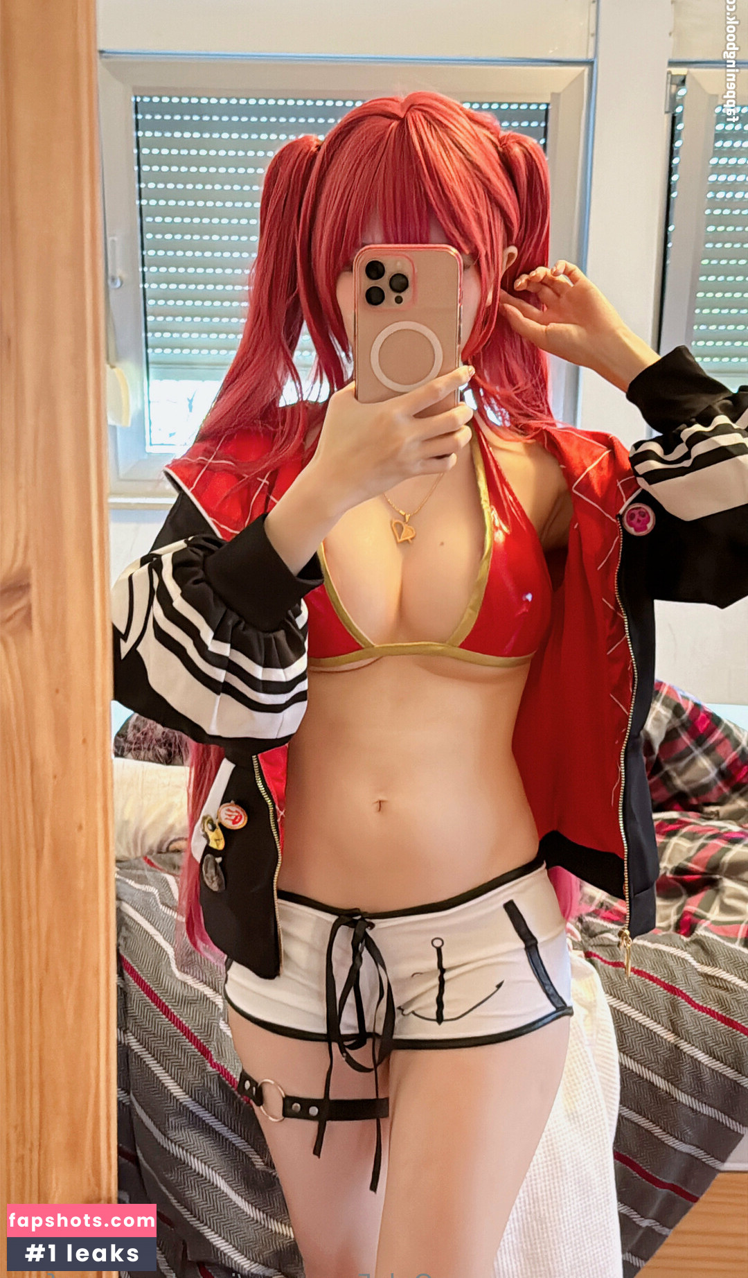 iamdorasnowfree gallery photo #10